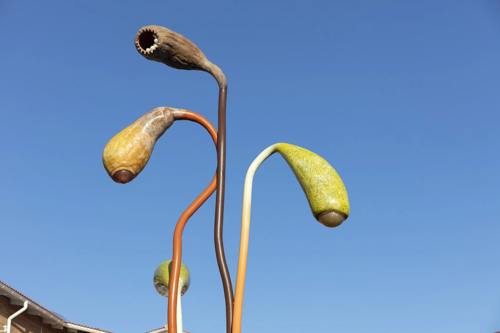 RegenerationalSporophytes_FurbackenPublicArt_33w.jpg