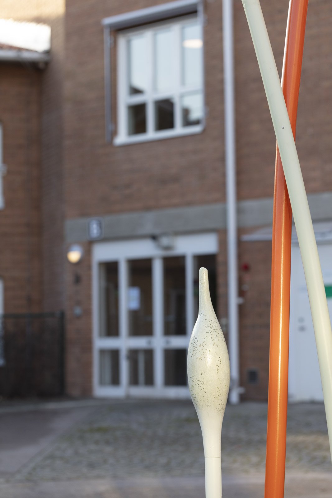 RegenerationalSporophytes_FurbackenPublicArt_35w.jpg
