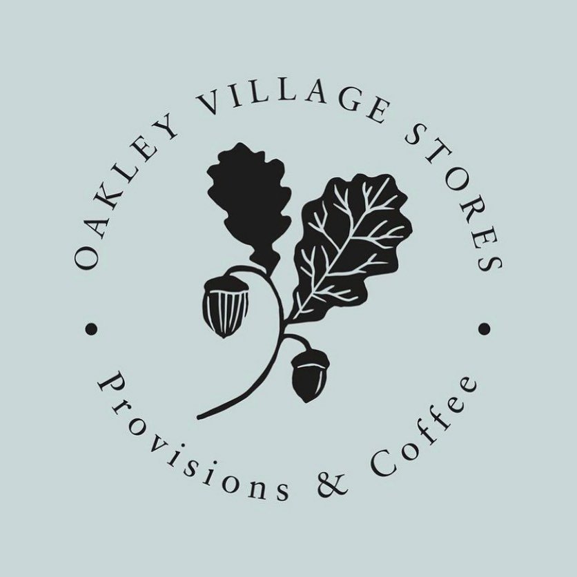AGM tonight 7.30pm at the Oakley village hall.

Join us to discuss the progress and how to get involved with the final push before opening. Not long now!