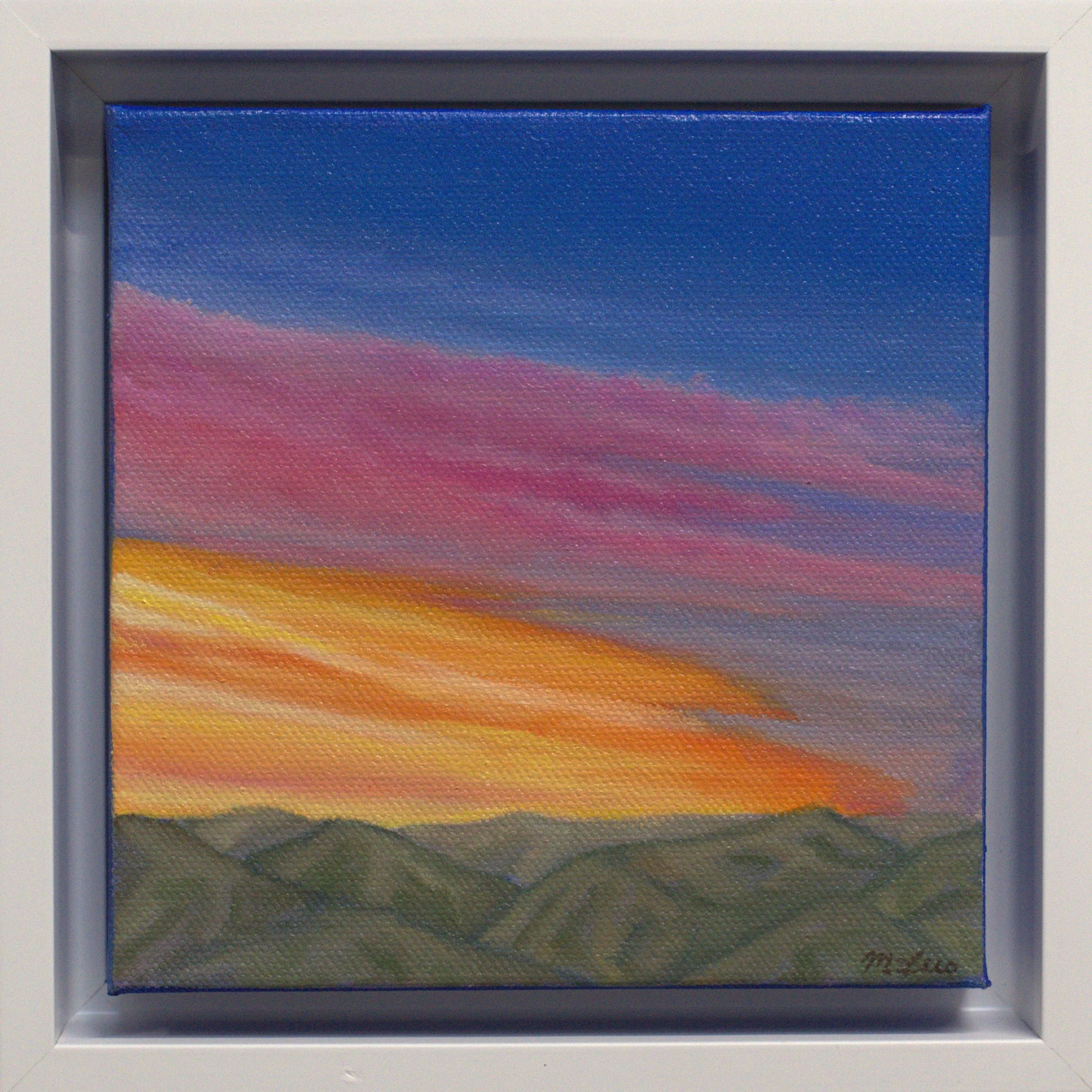 Santa Clara Sunset #2.jpg