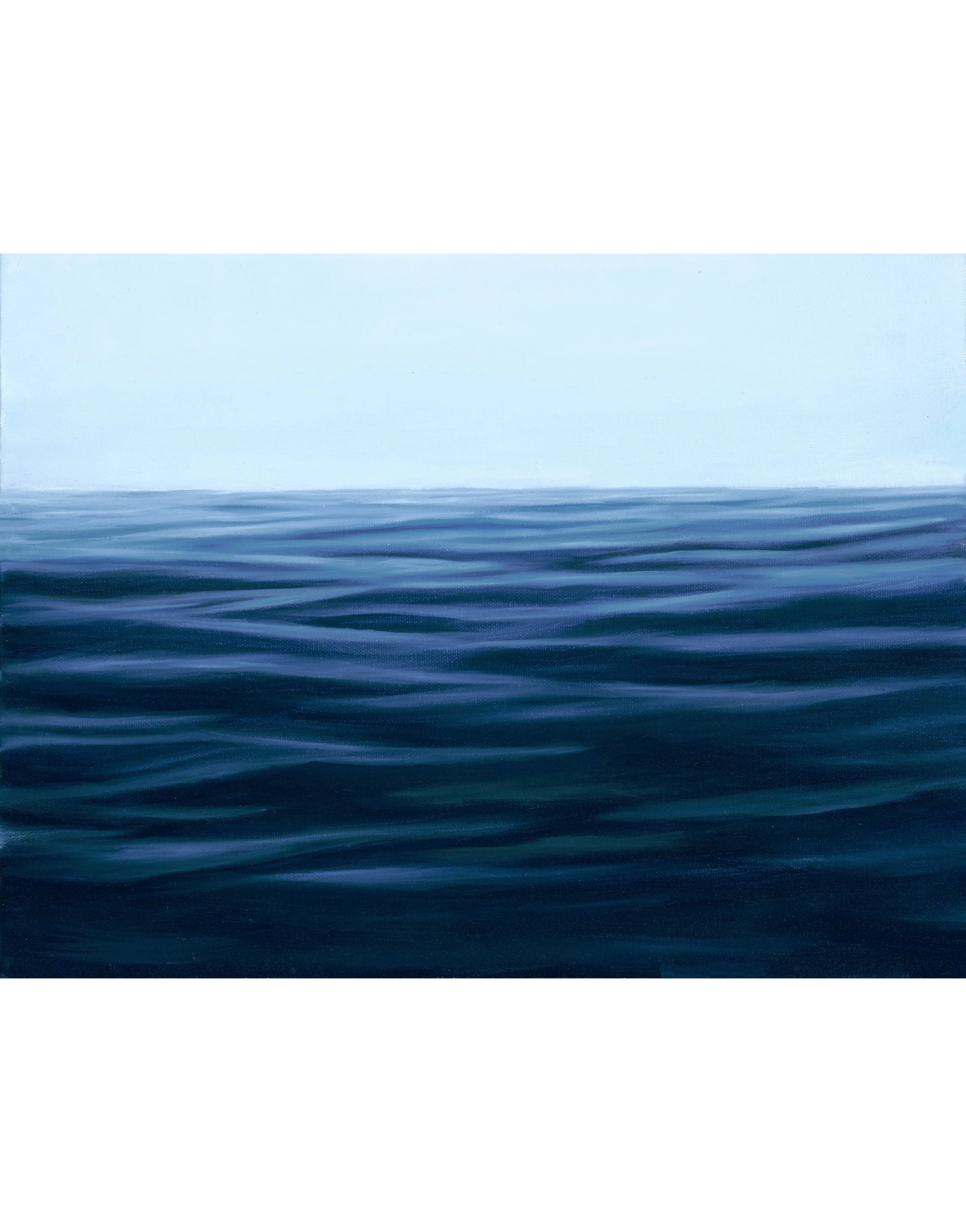 Untitled_43 copy.jpg