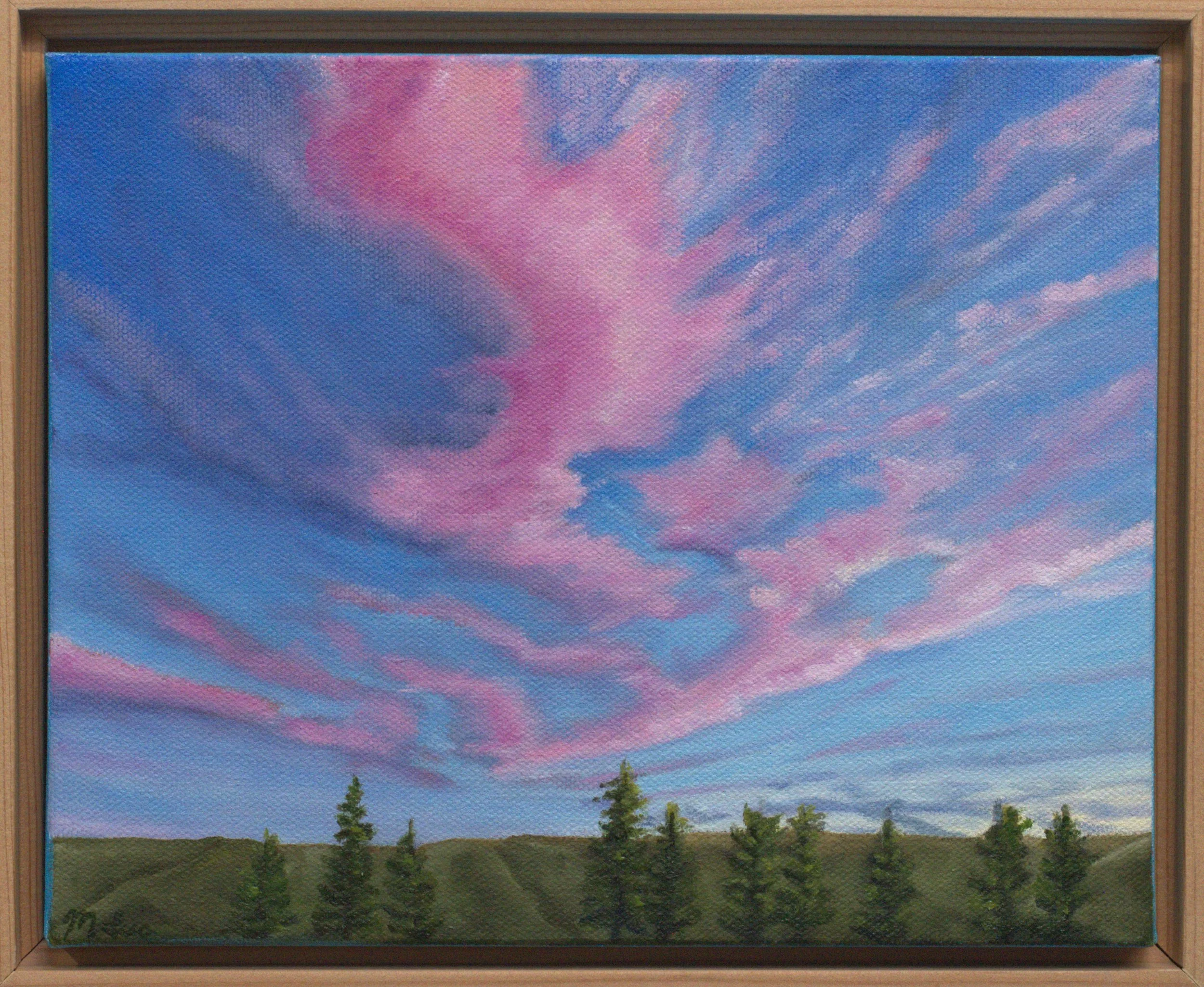 Mansion Grove Winter Sunset.jpg