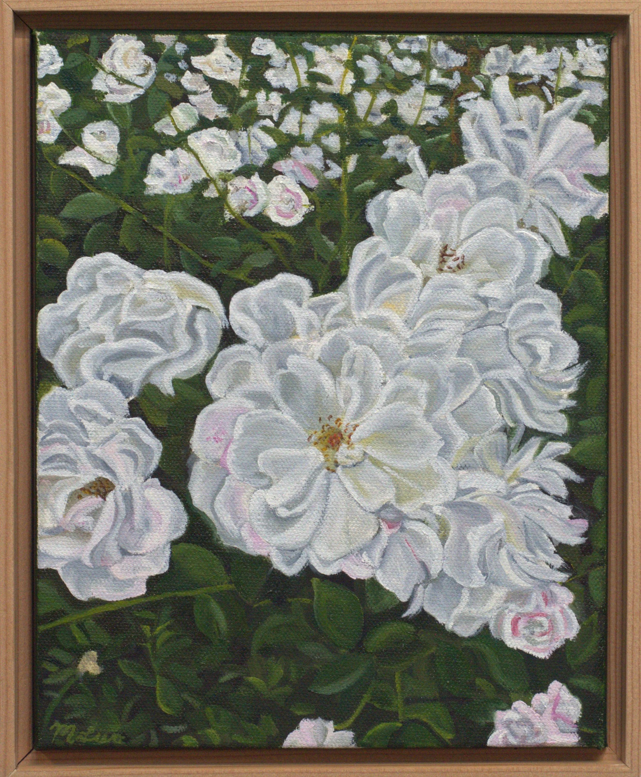 White Roses.jpg