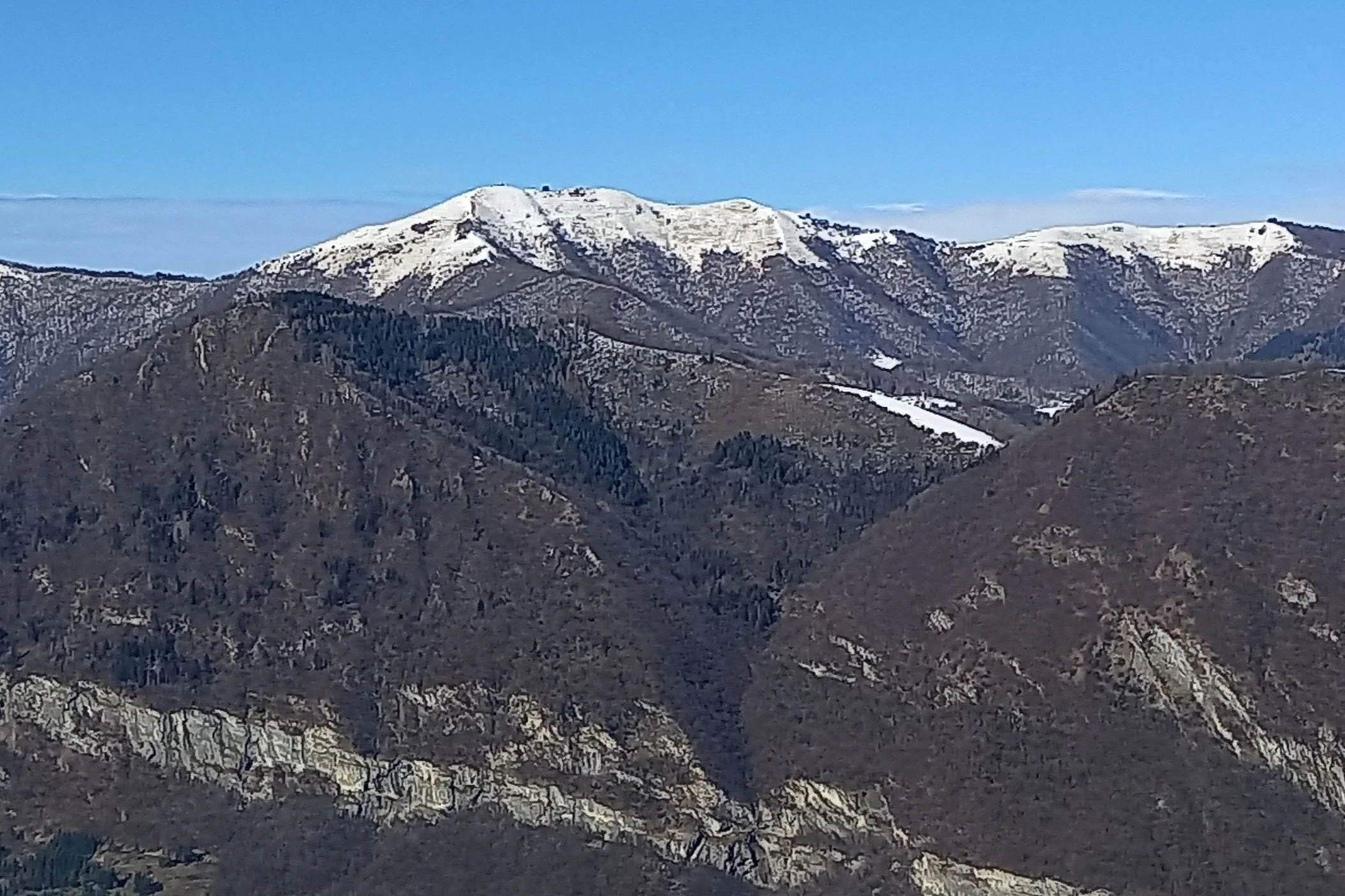 tour+in+ebike+noleggio+cornizzolo+tracce+gps.jpg