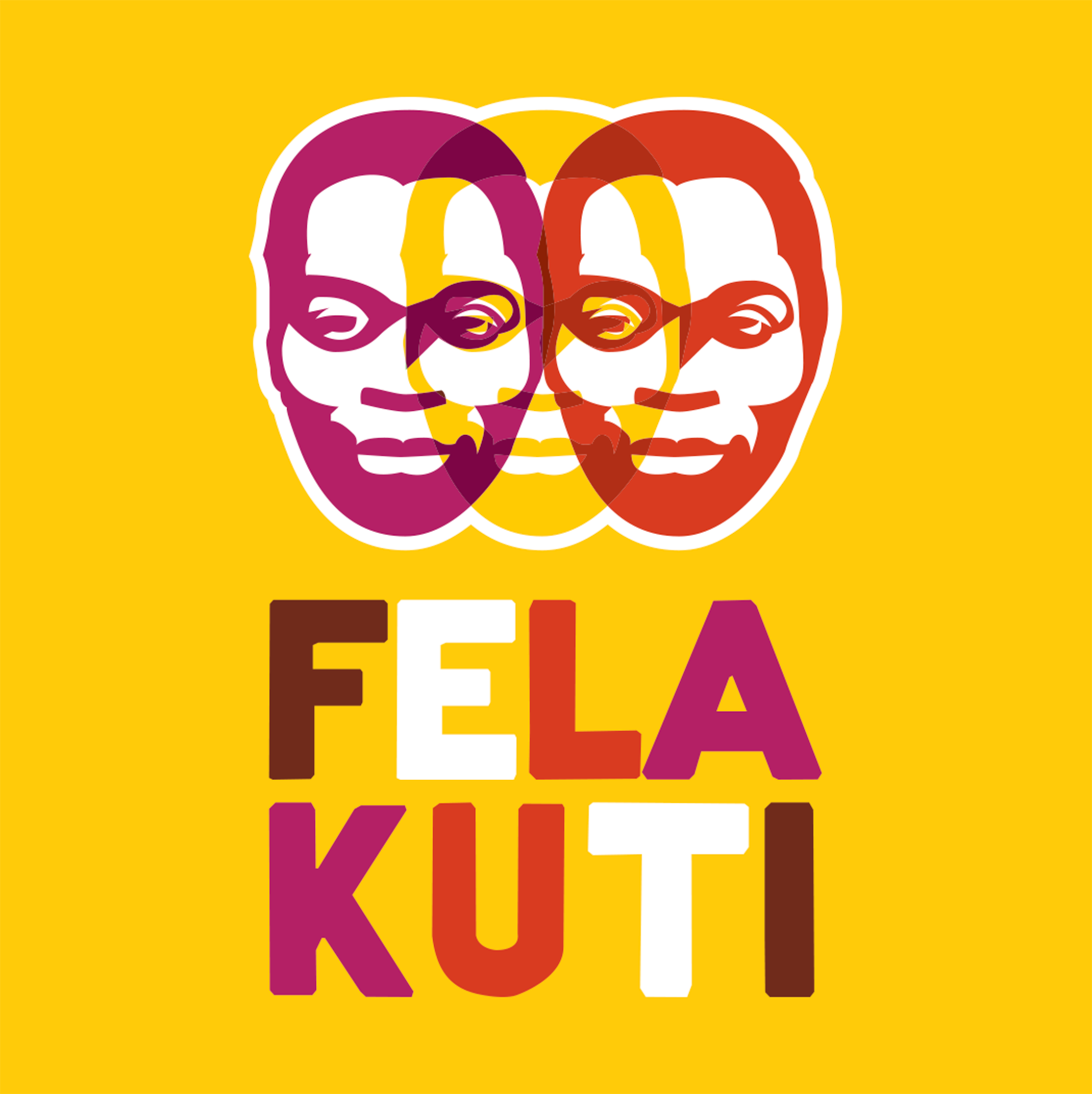 Fela! + Detroit Music Hall