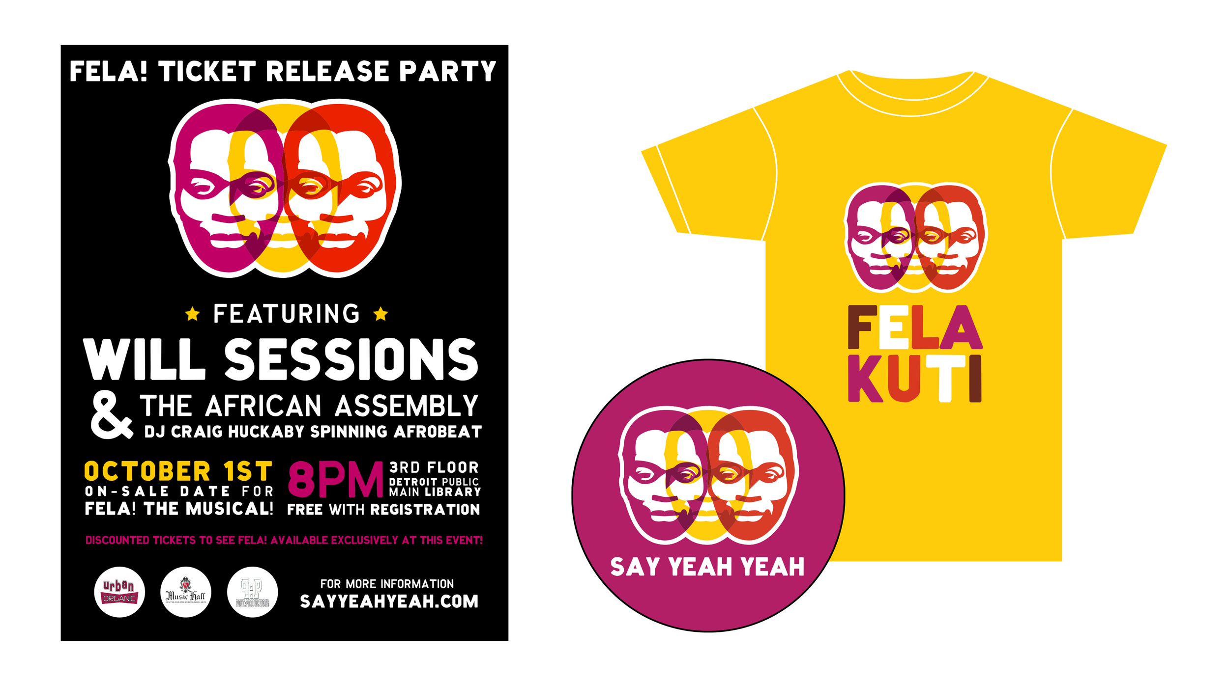 FELA@2x.png