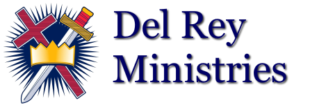 Del Rey Ministries