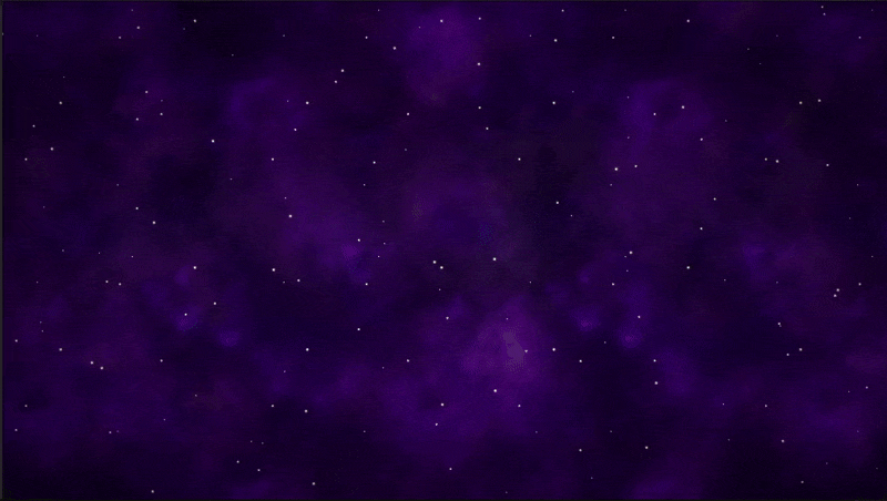 Particle effects I made with the Epic toon FX pack as base.