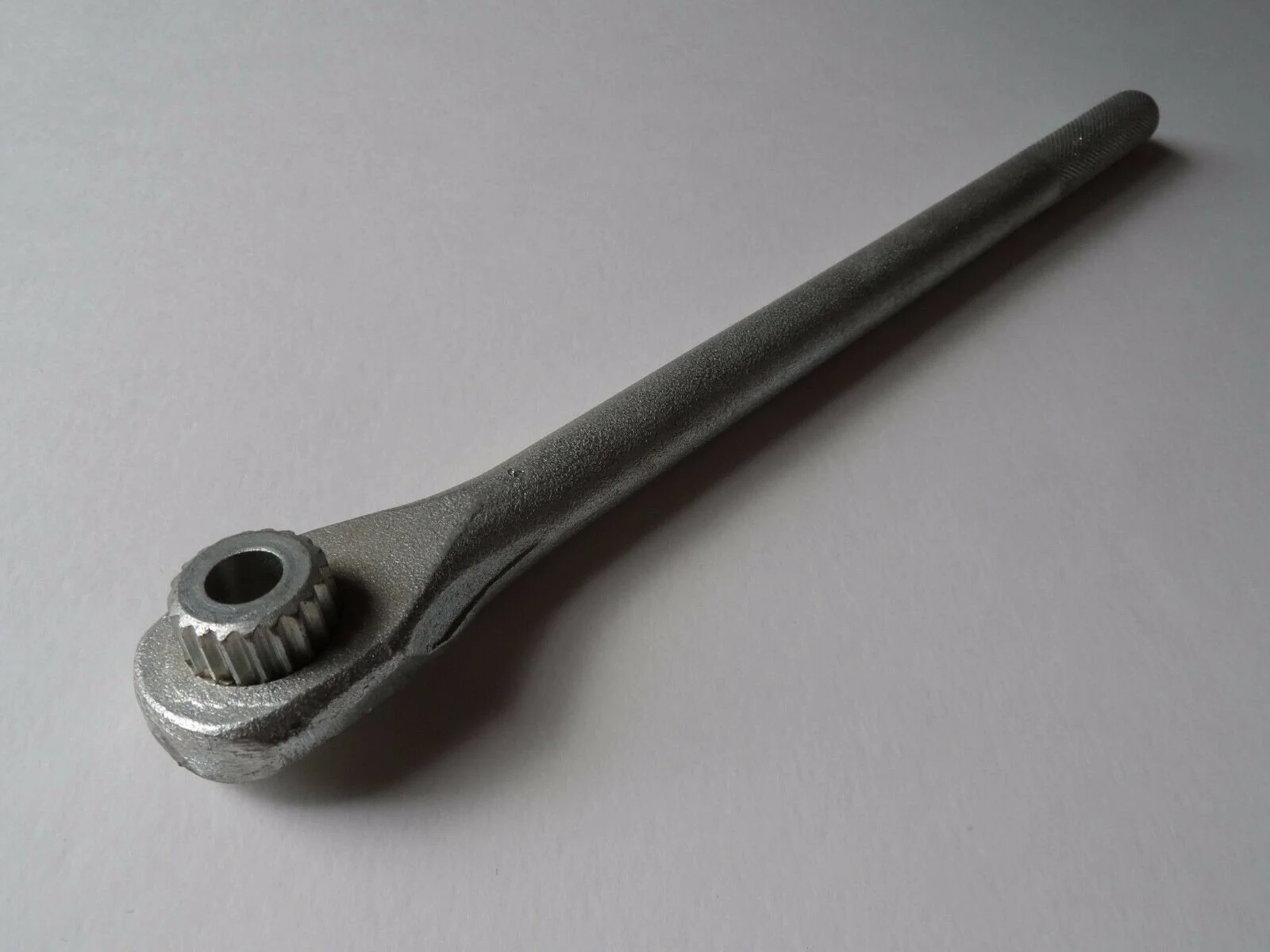 atom tool.jpg