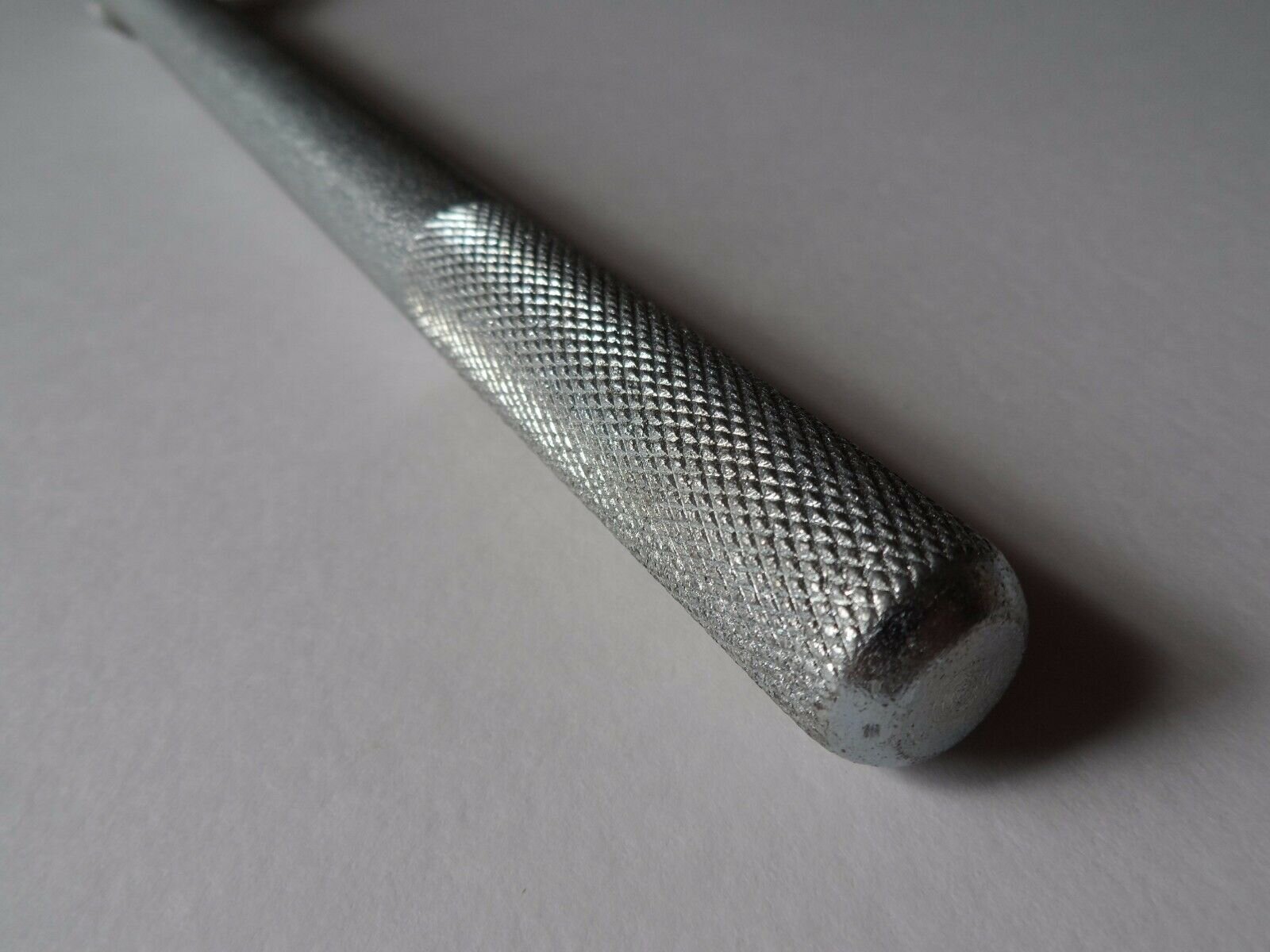 atom tool4.jpg