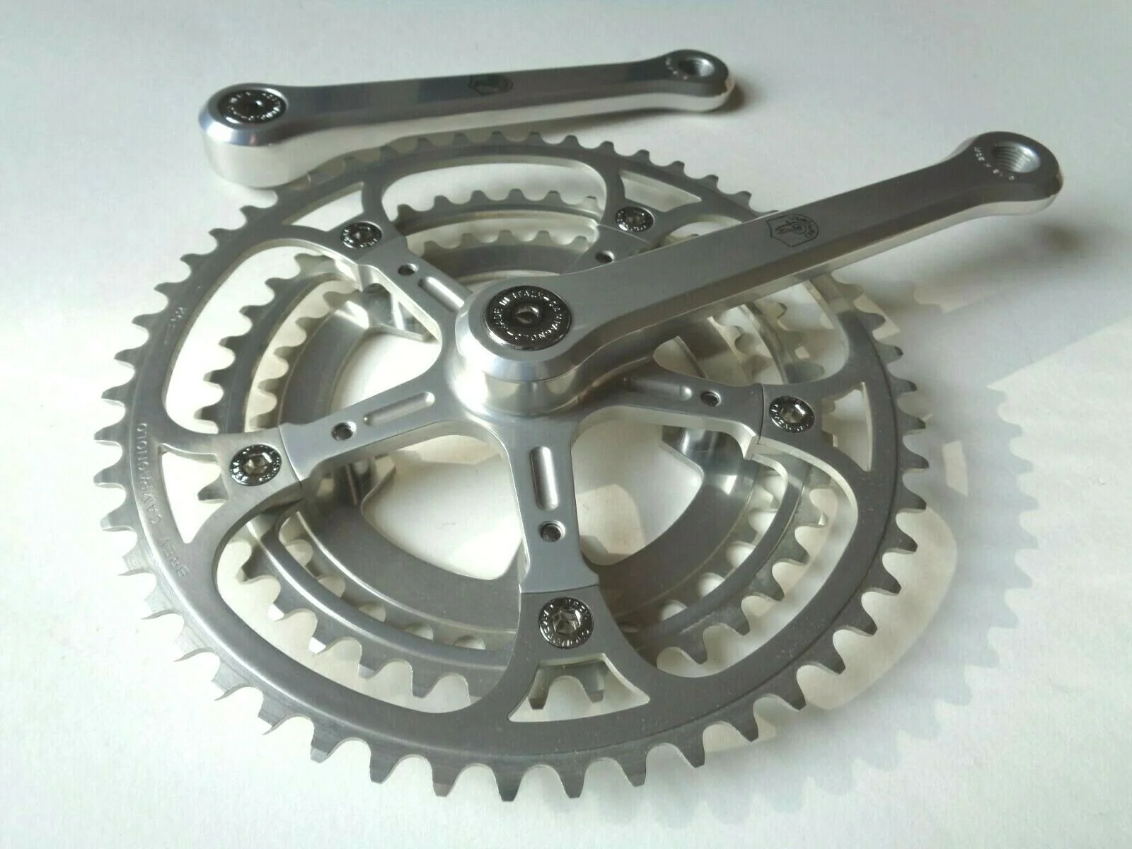 LUCIO-BICI