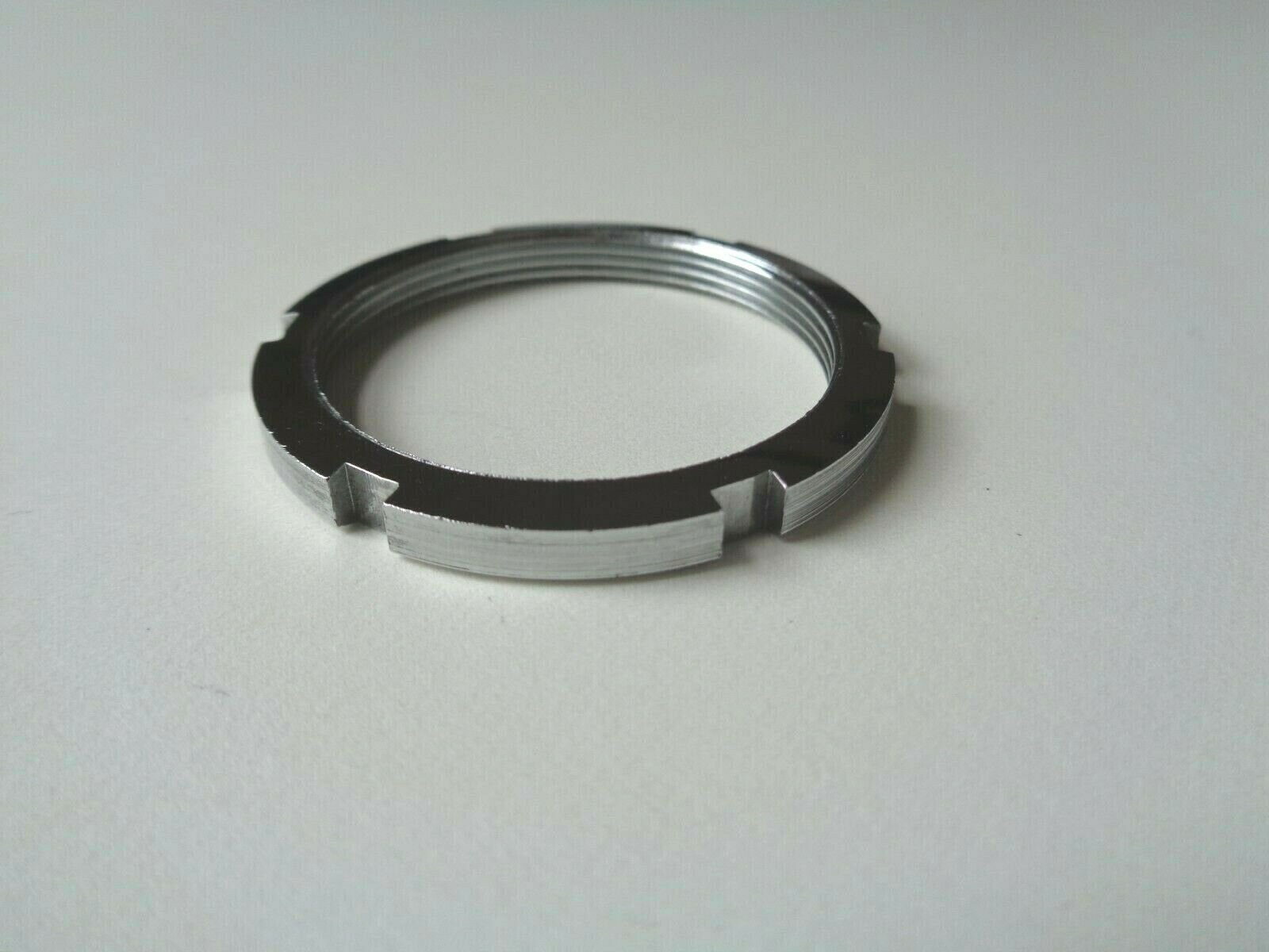 C-REC ITA BB lockring-2.jpg