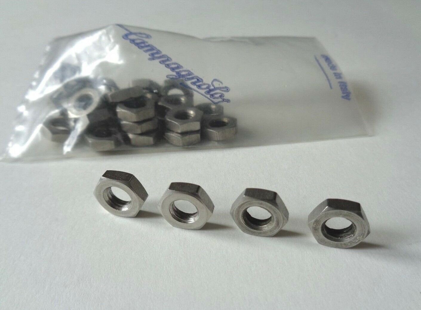 #23 nuts -.jpg
