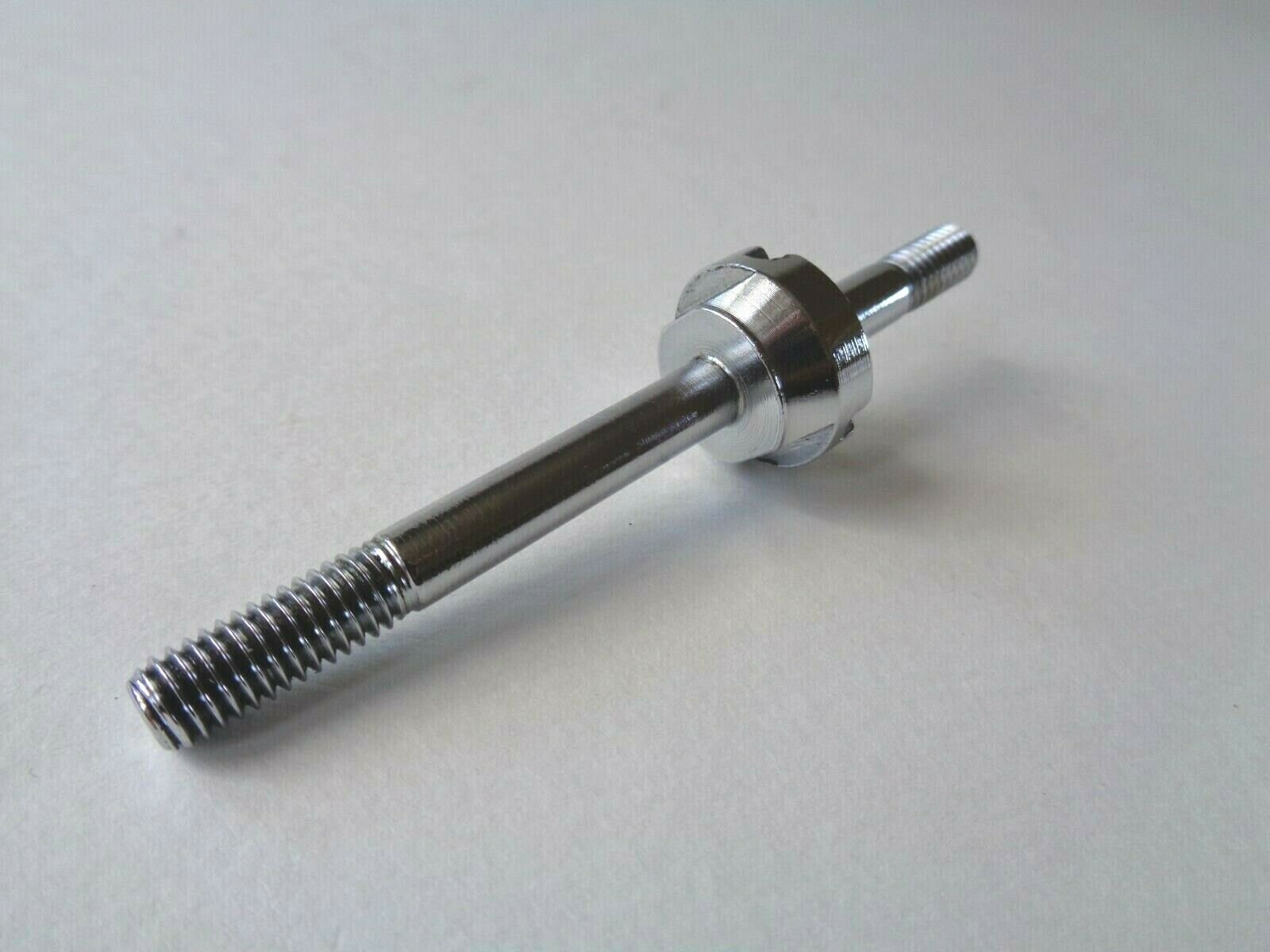 NOS Vintage 1980s Campagnolo Victory/Triomphe front brake centre bolt upgrade