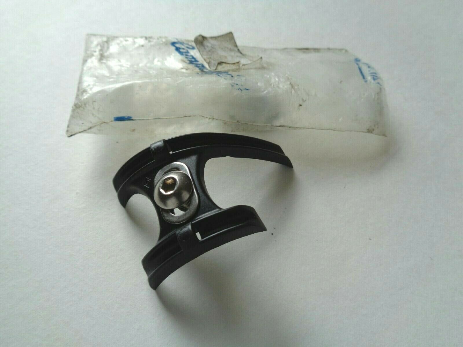 plastic cable guid2.jpg