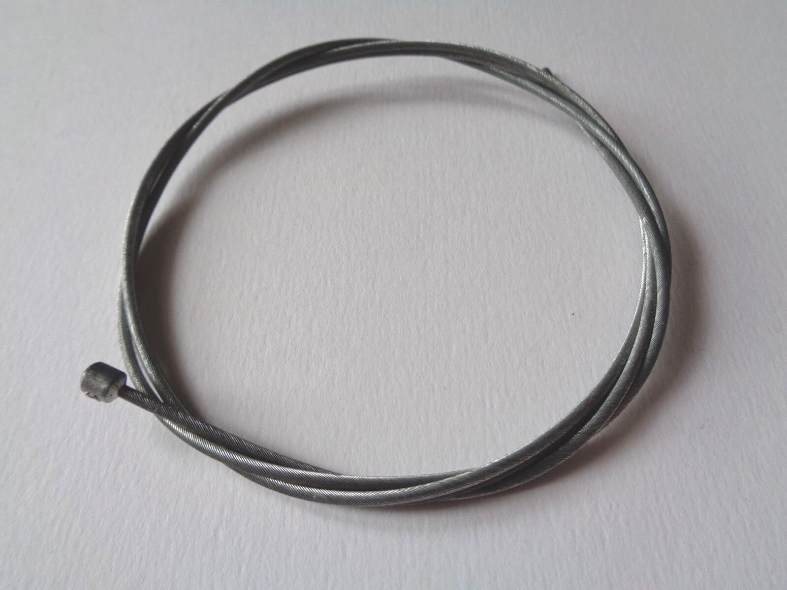 c-rec gear cable front2.jpg