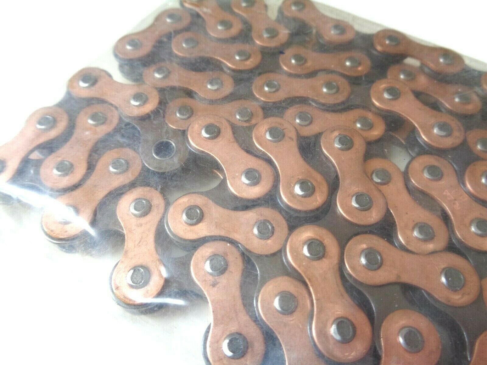 COPPER chain-2.jpg