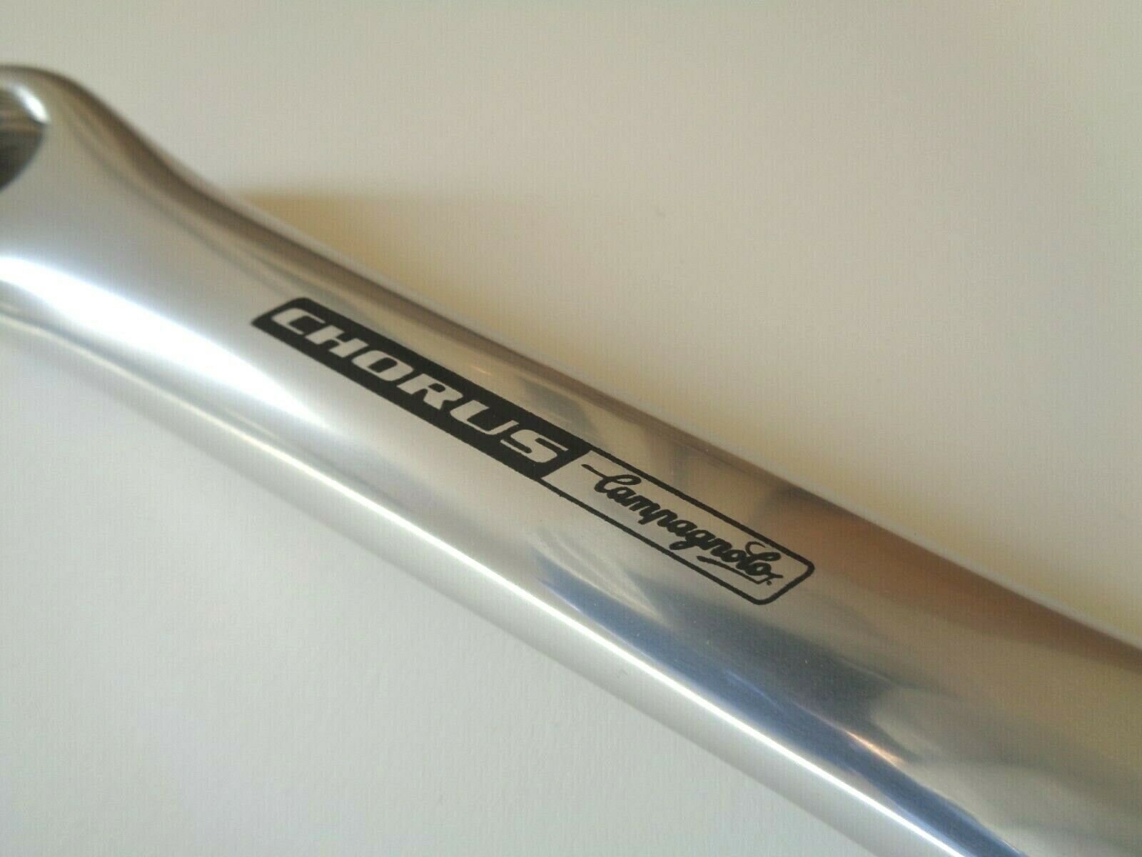 CHORUS ARM2.jpg