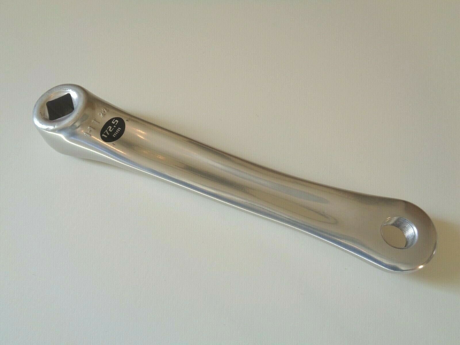 CHORUS ARM3.jpg
