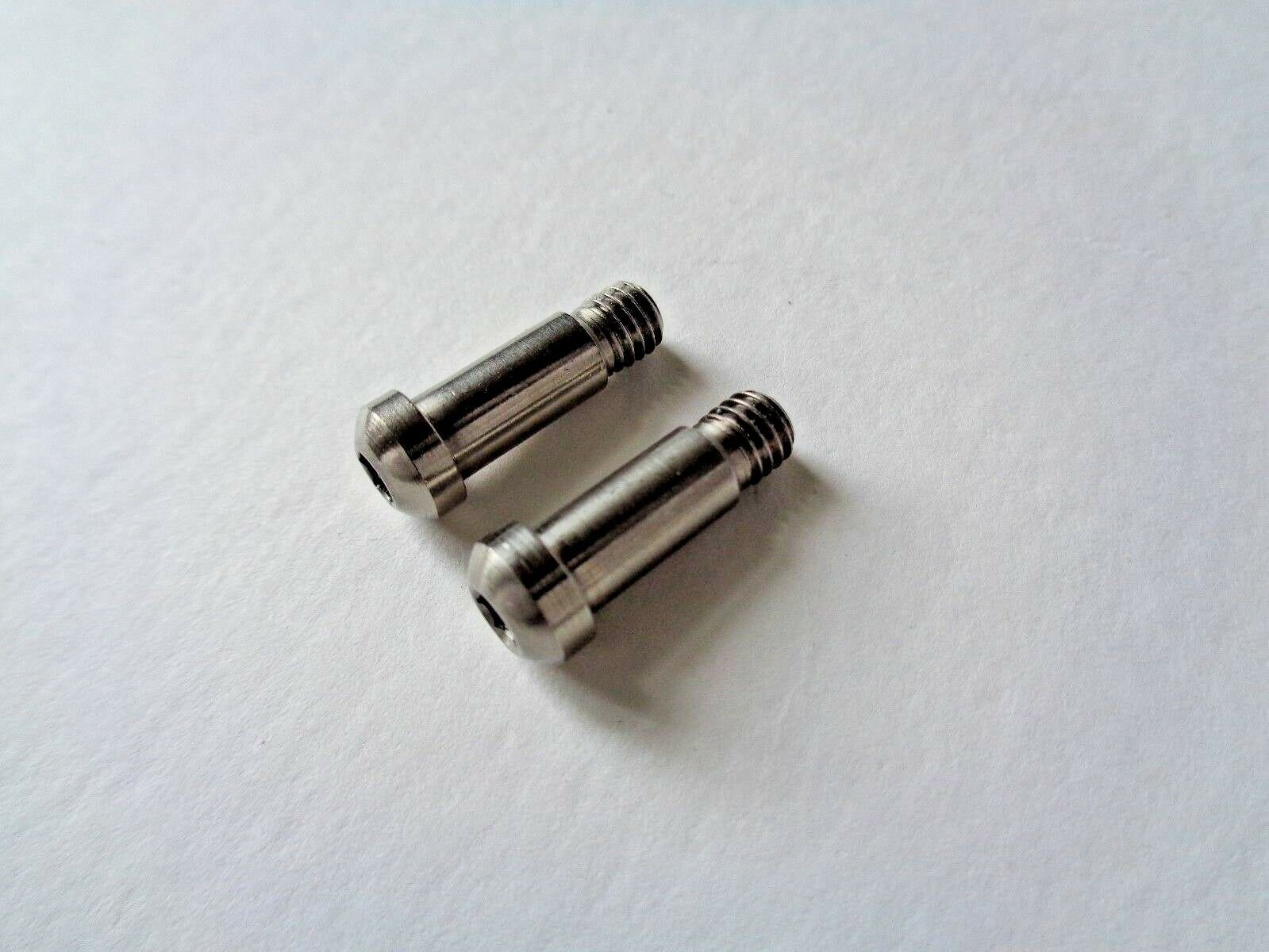 C-REC PULLEY SCREWS2.jpg