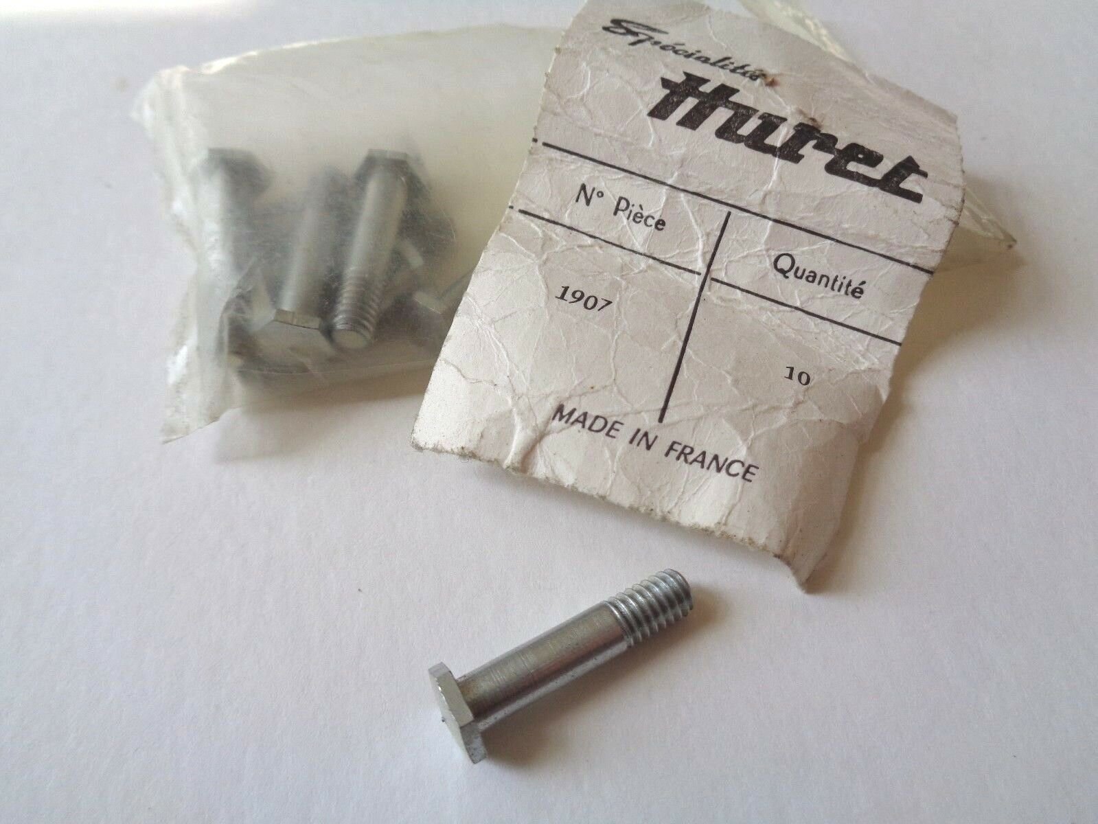 huret rd bolt.jpg
