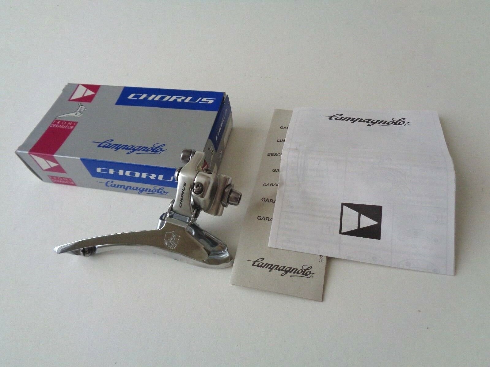 chorus FD braze-on boxed7.jpg