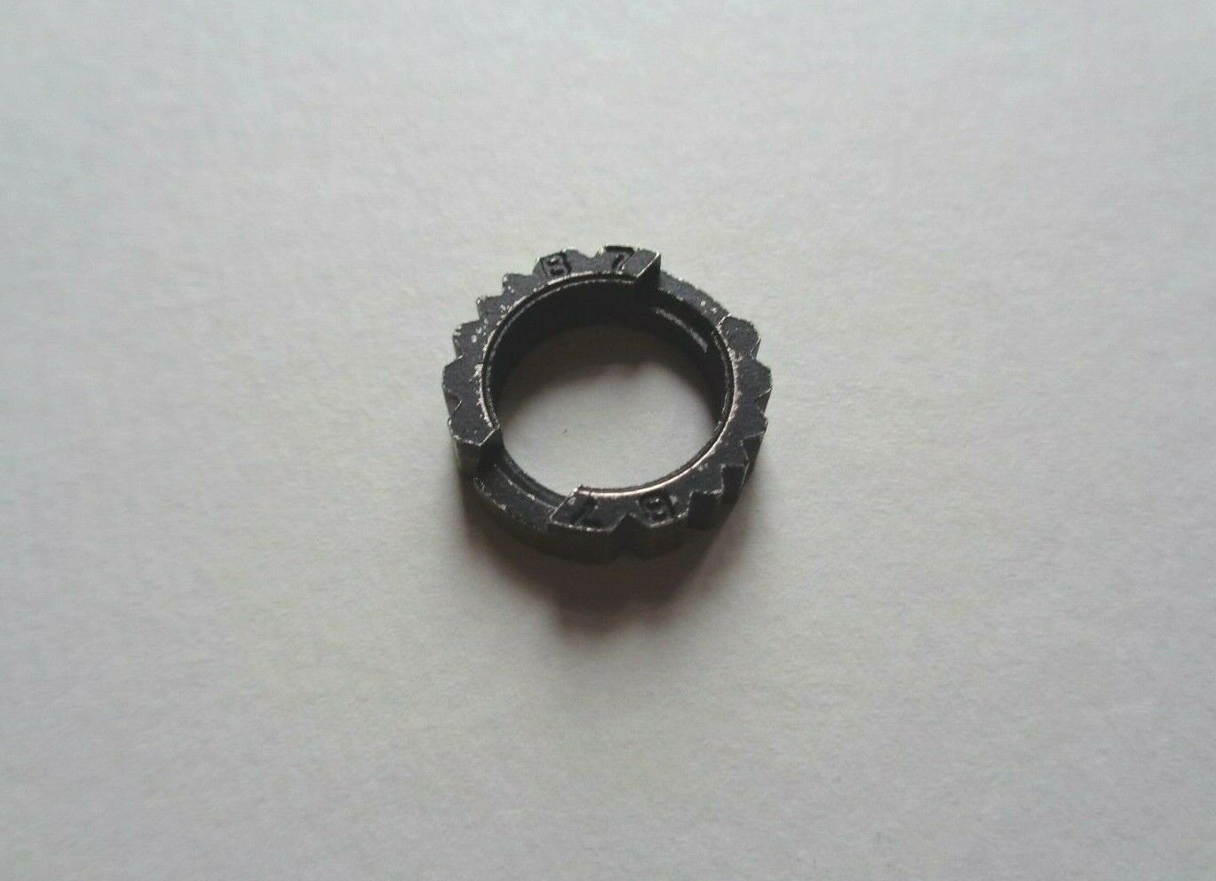 B7 BLACK INSERT2.jpg