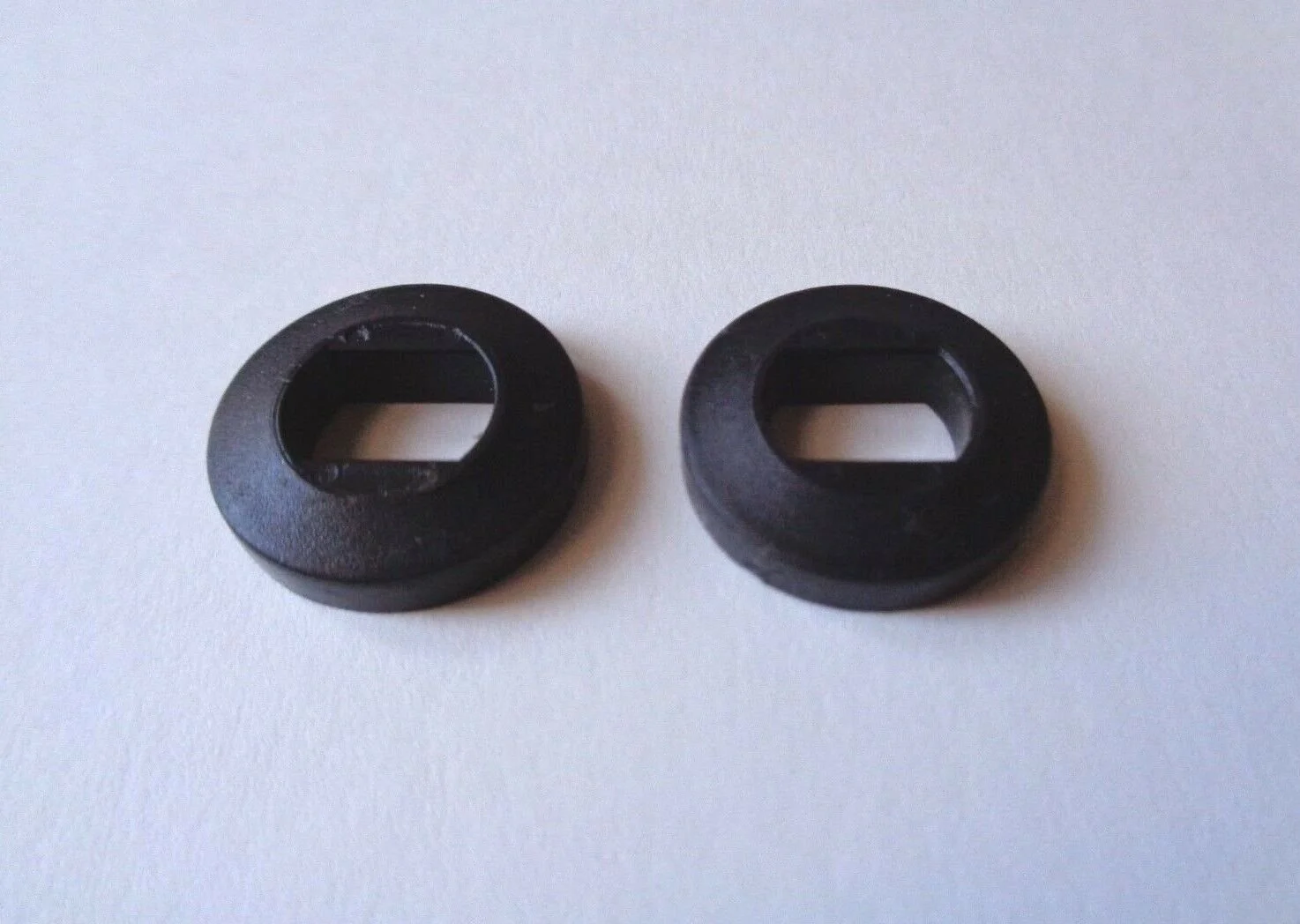 BLACK convex washers.jpg
