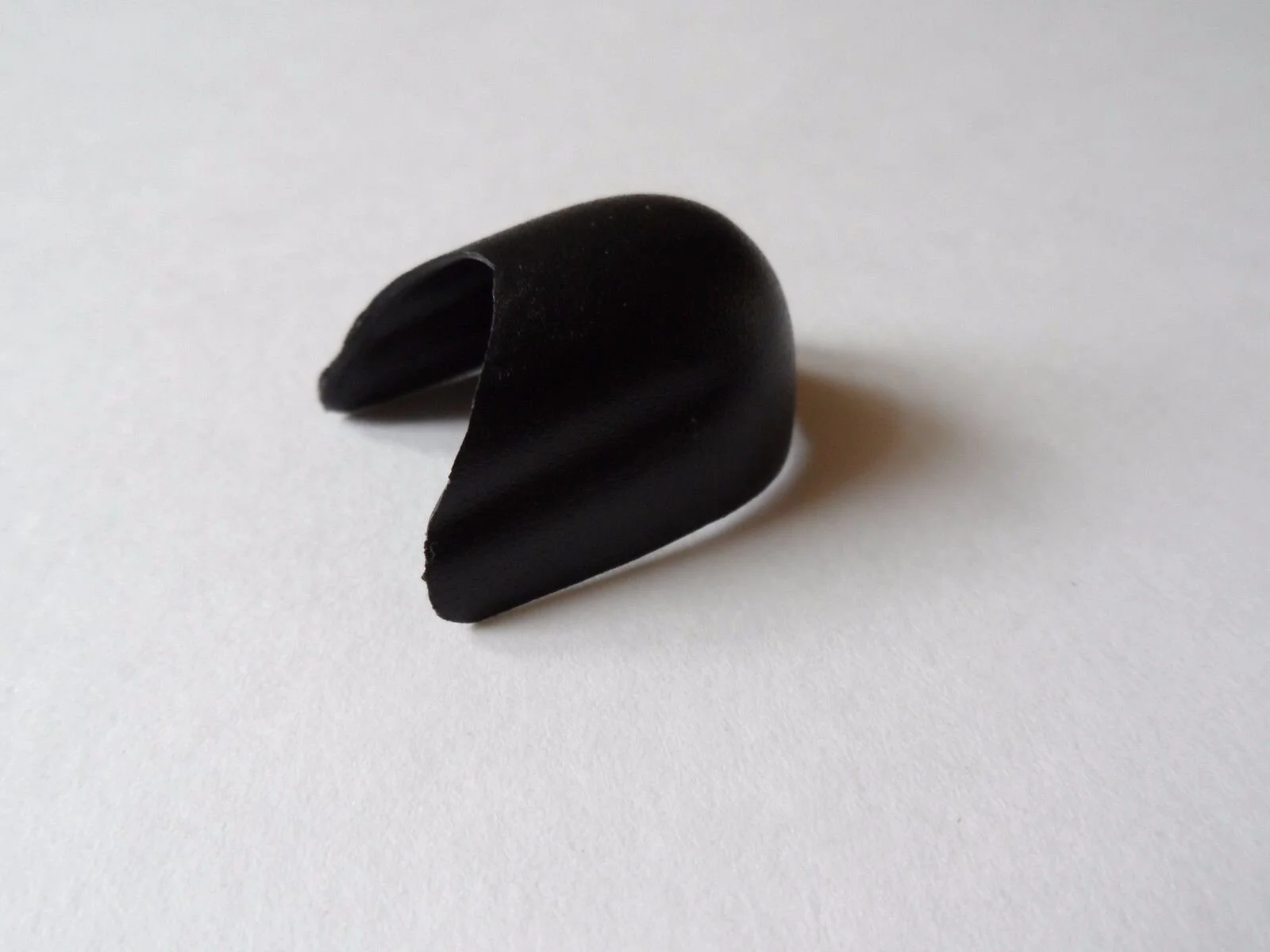 3T STEM CAP2.jpg