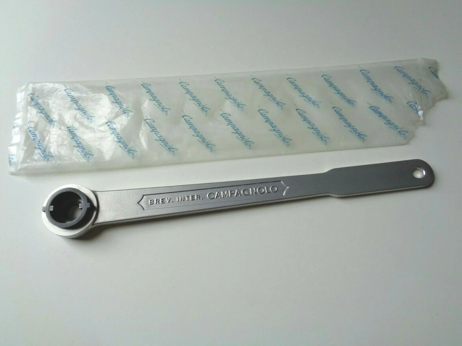 Camp freewheel tool7.jpg