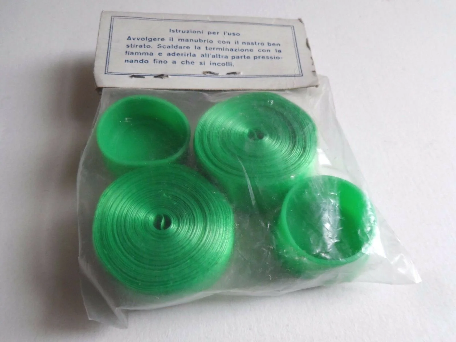 GREEN 3ttt TAPE3.jpg
