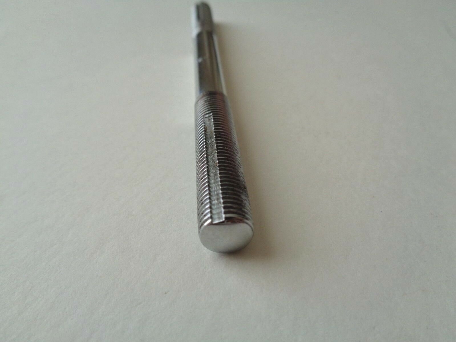 FRONT PISTA 9mm AXLE2.jpg
