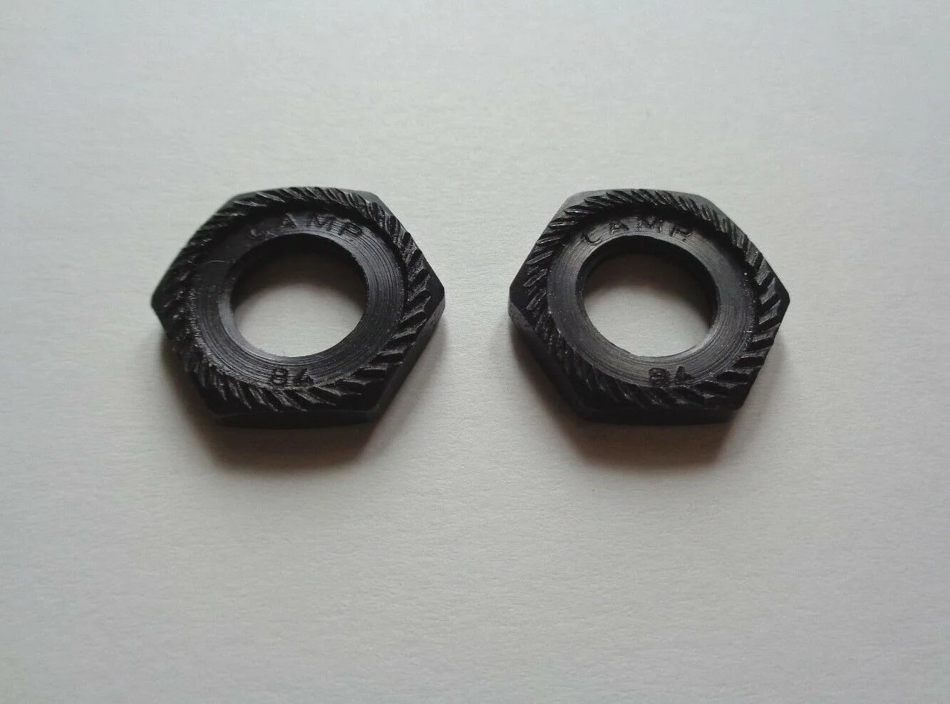 84 lock nuts.jpg