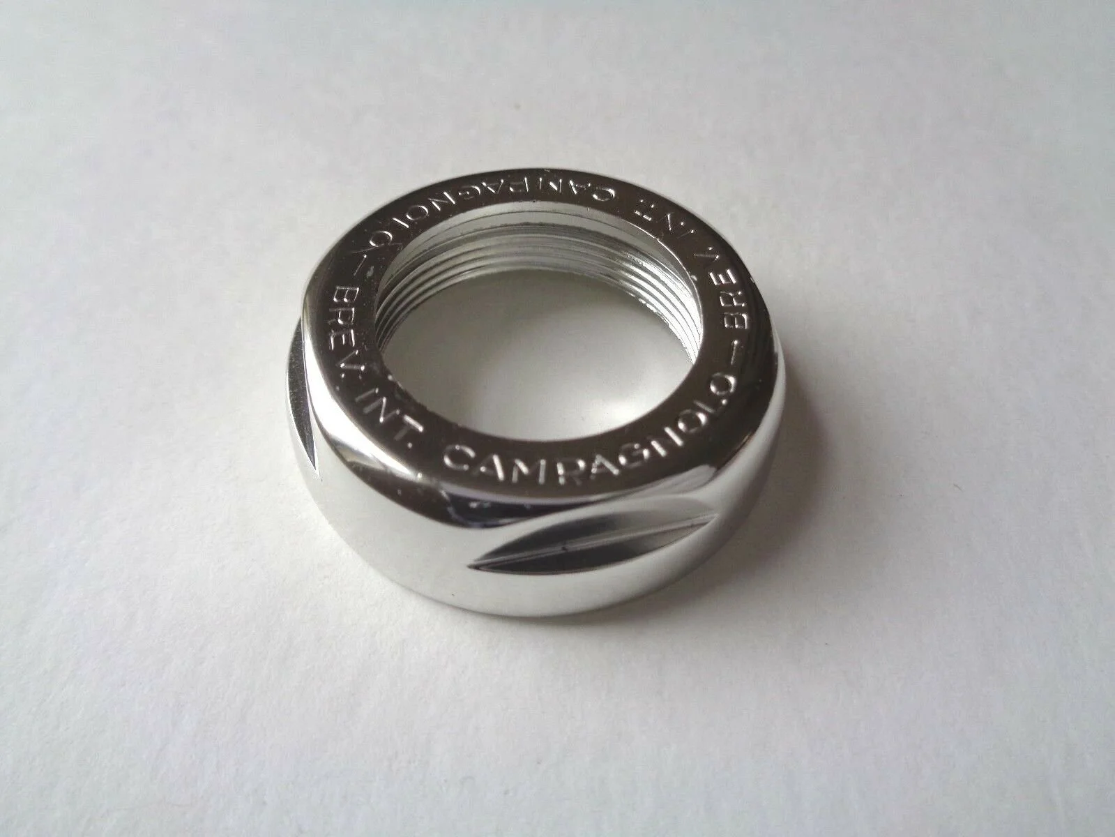 FRENCH CREC TOP NUT.jpg