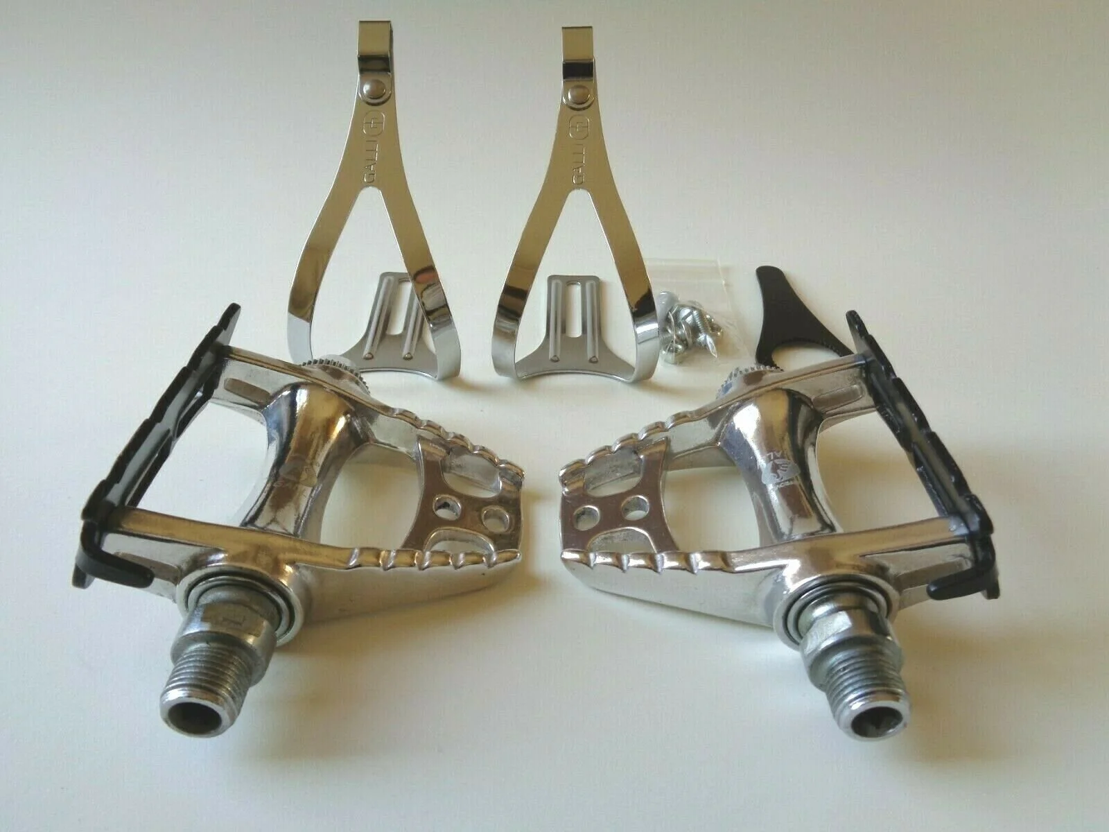 fifty fifty schutzblech Passend für Zündapp Edelstahl vorn GTS KS 50 517 517-19.60 – Classic-Moped Eovolt Evening E Bike Trauung & Feier Size:11.0 Das Pränafa Inox Schutzblech