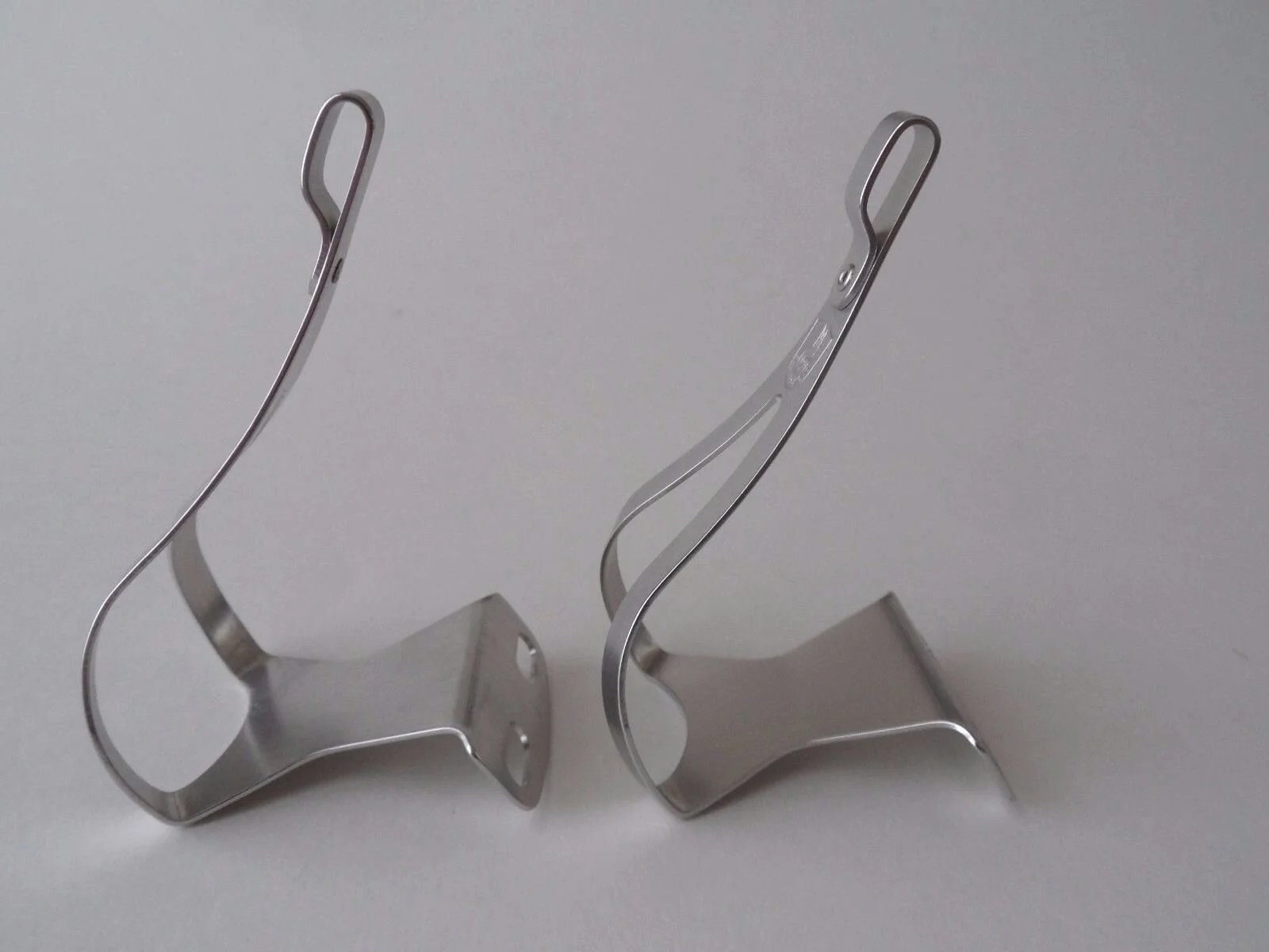 ALU CREC SMALL3.jpg