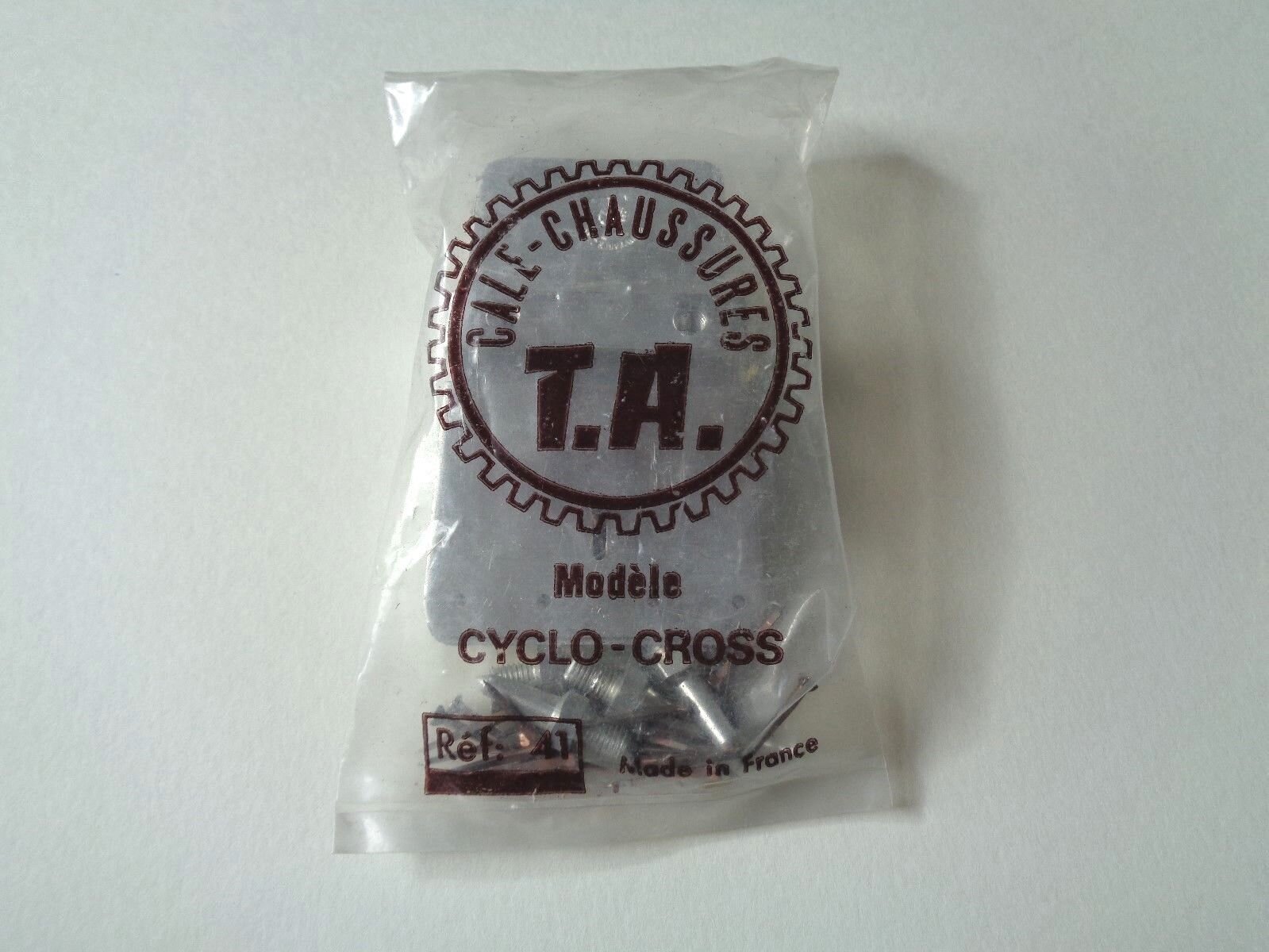 TA CYCLOCROSS.jpg