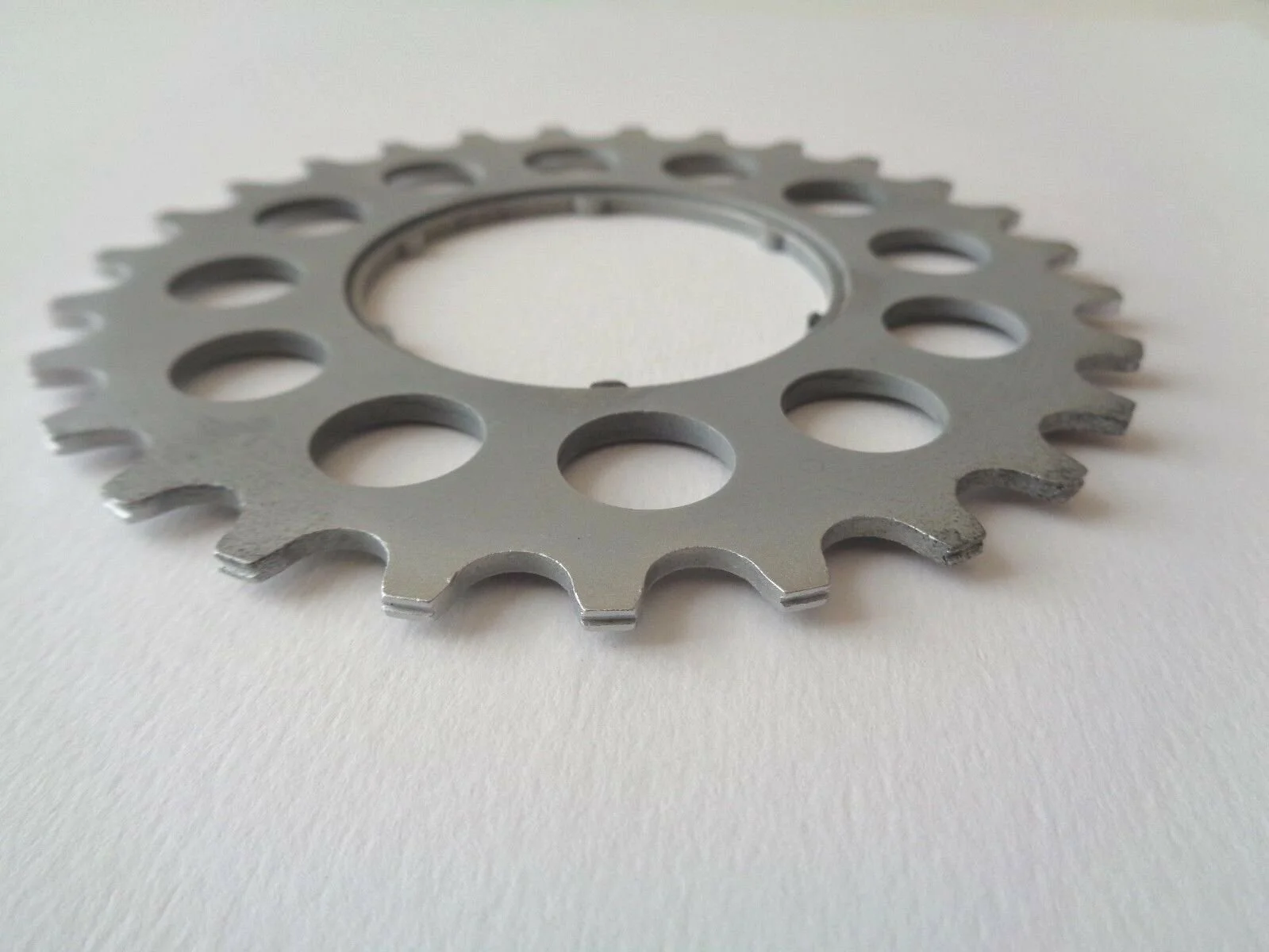 P27 cog3.jpg