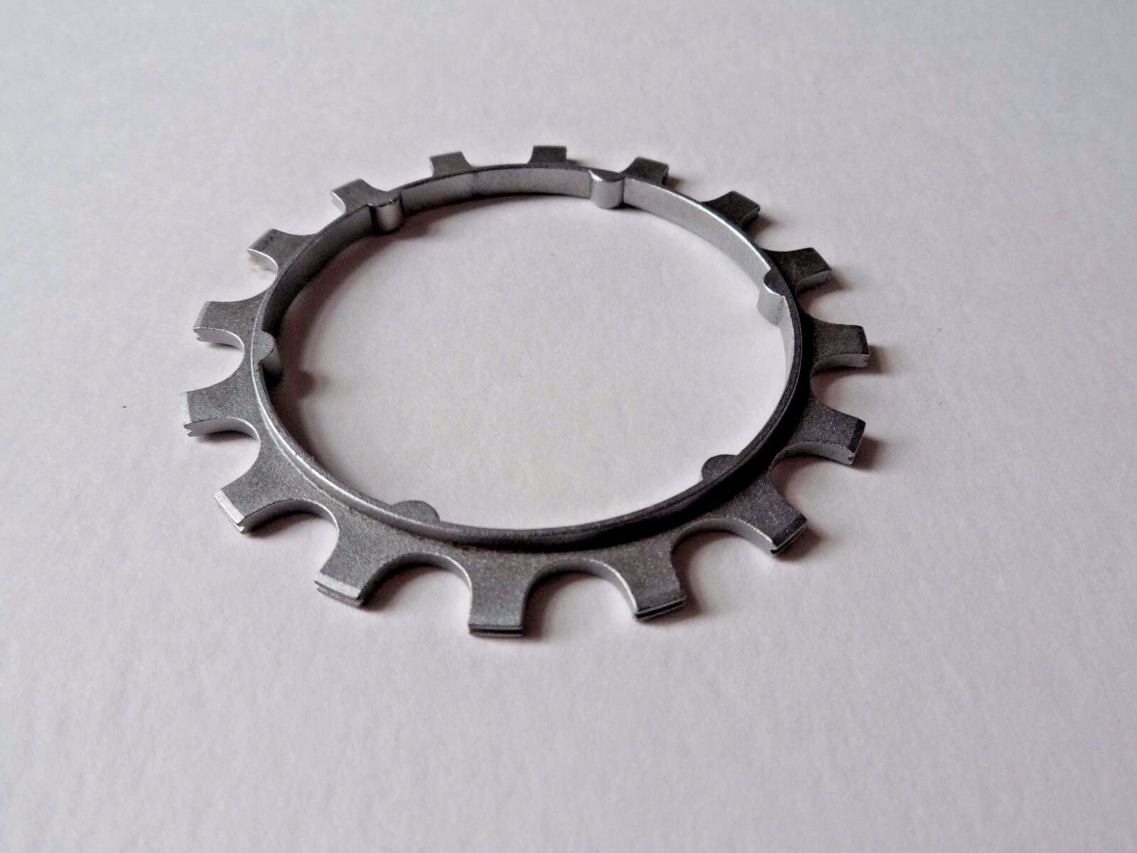 B16 cog.jpg