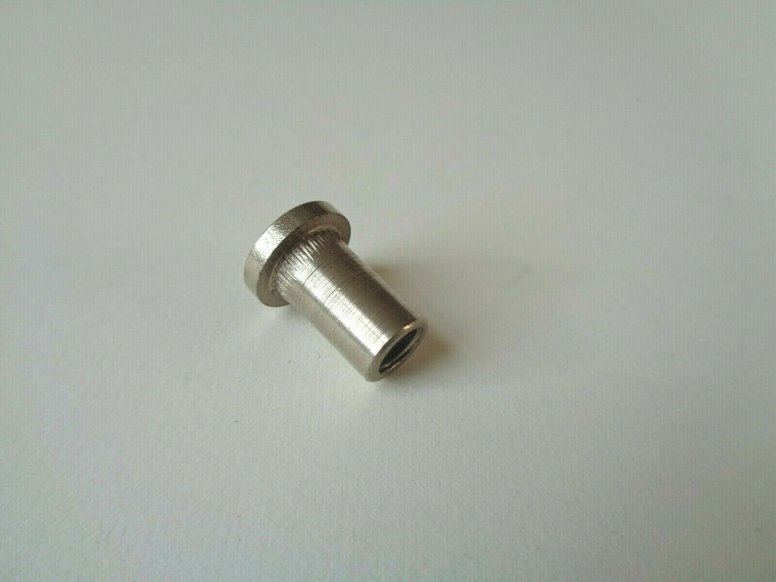 SEATBOLT SPARE NUT3.jpg