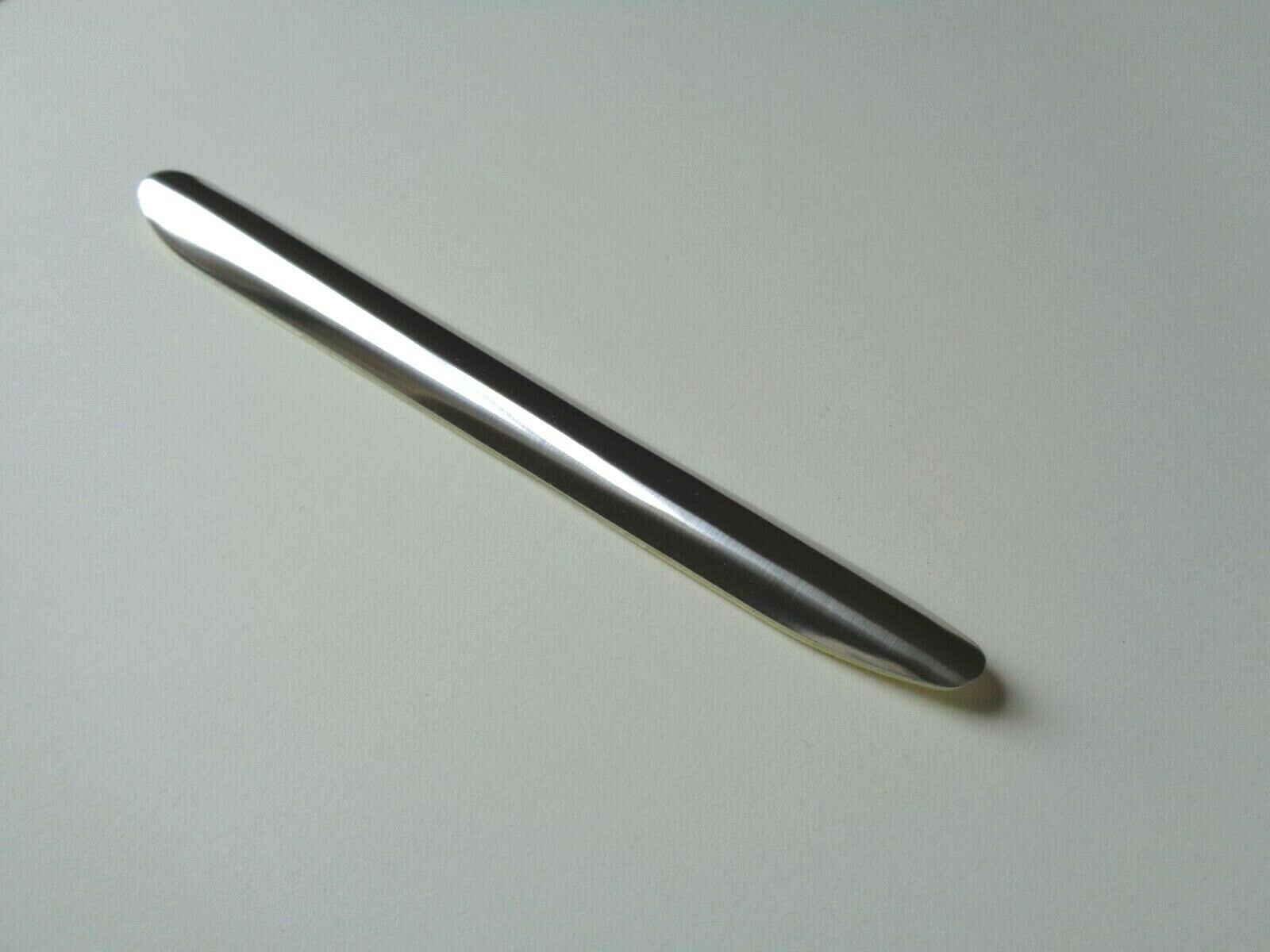 CHAIN PROTECTOR3.jpg
