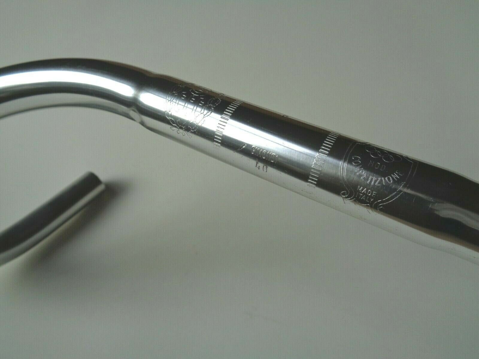 COMPETIZIONE GIMONDI 40cm2.jpg