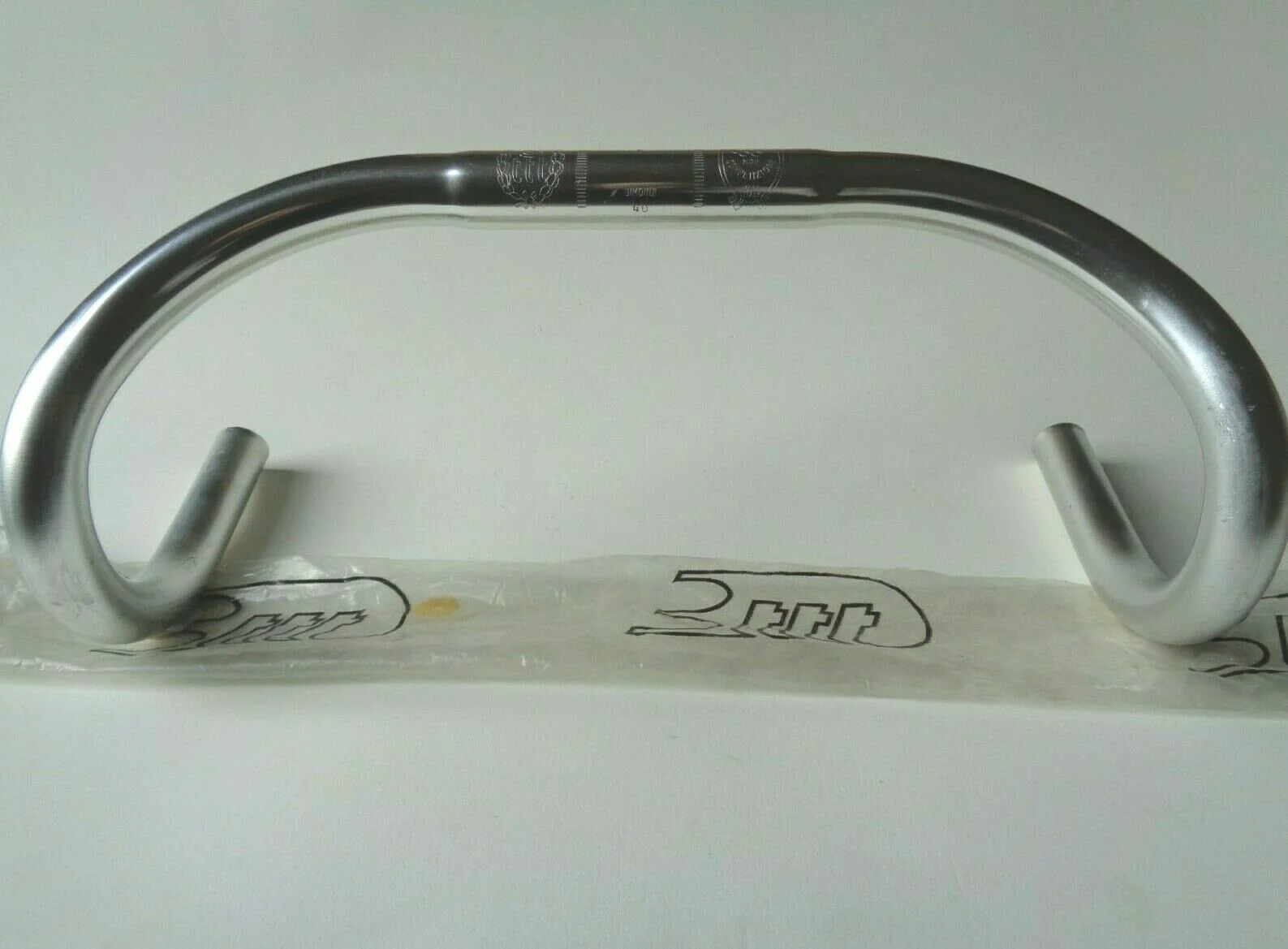 COMPETIZIONE GIMONDI 40cm.jpg