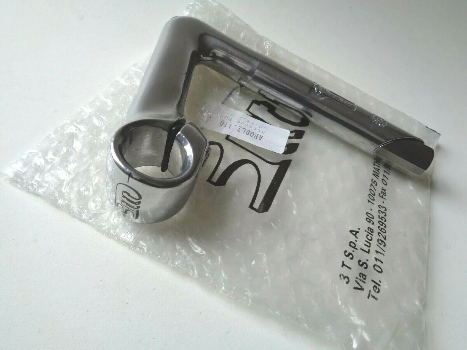 podium stem.jpg