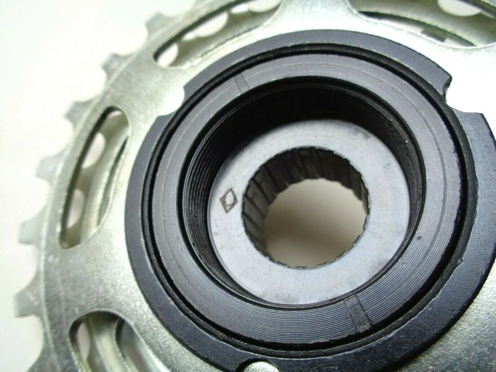13-24 SYNCHRO 7 SPEED5.jpg