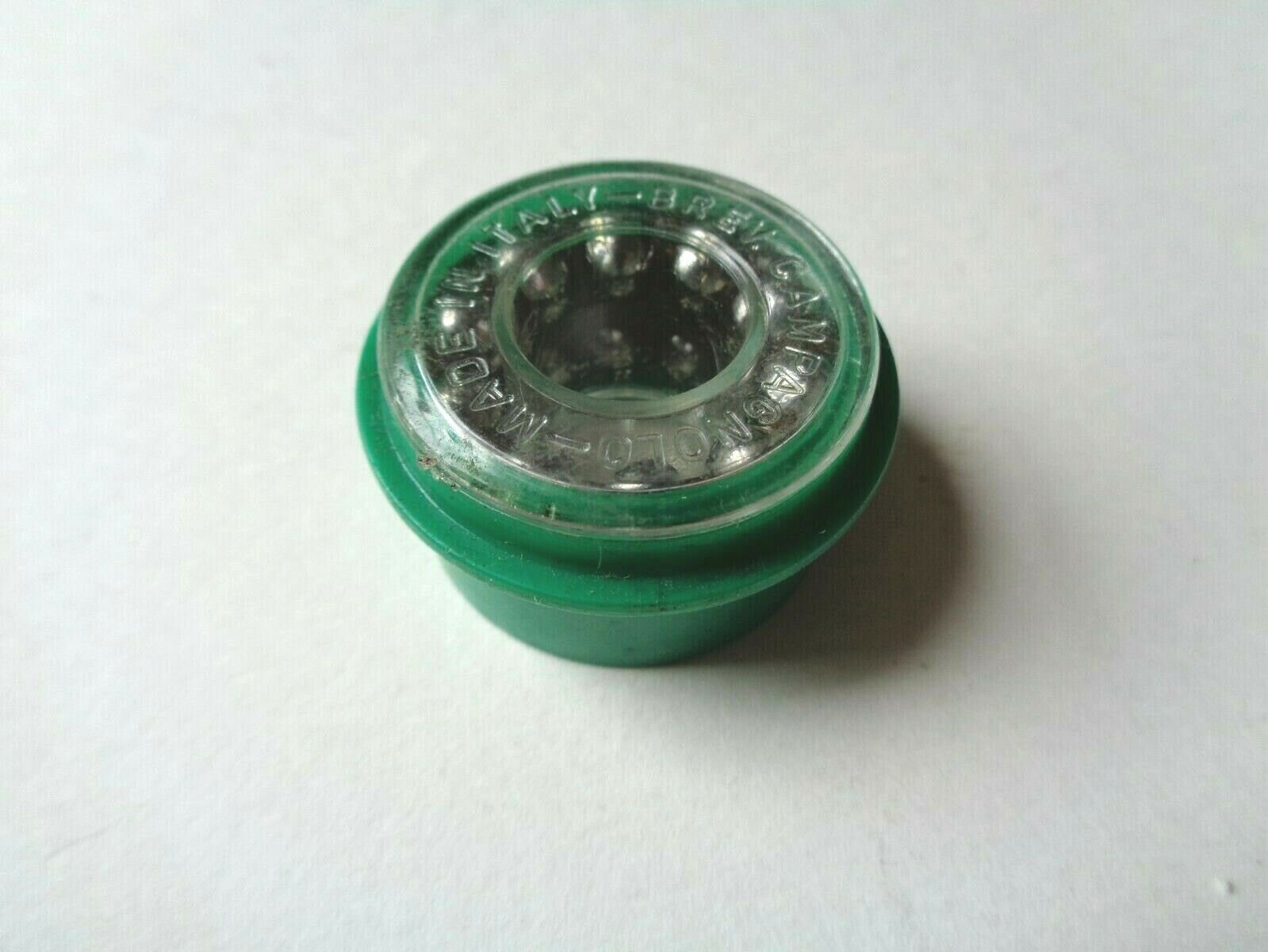 CROCE BEARINGS.jpg