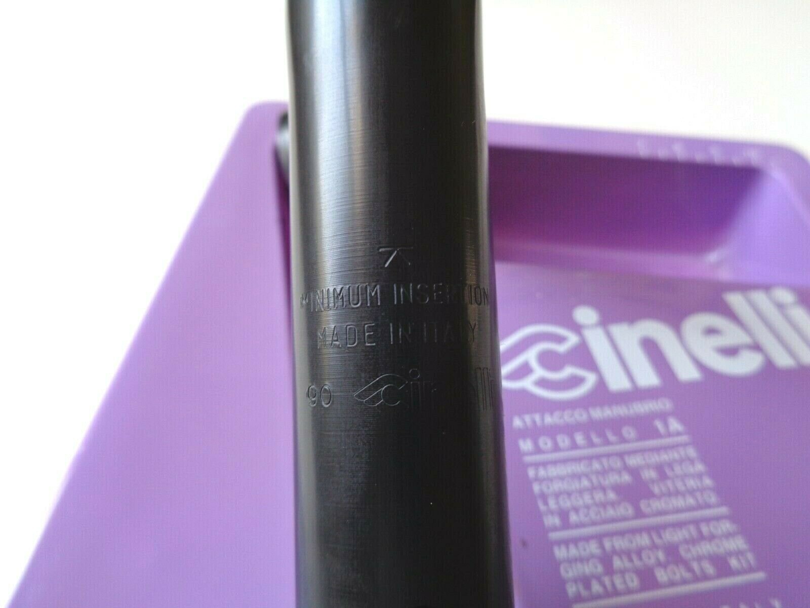 CINELLI 1A 90cm-4.jpg