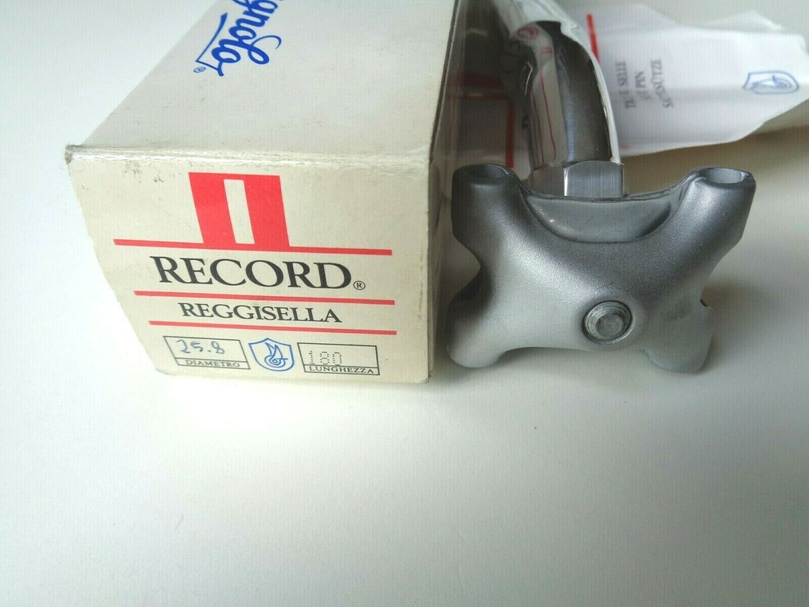 c-record short5.jpg