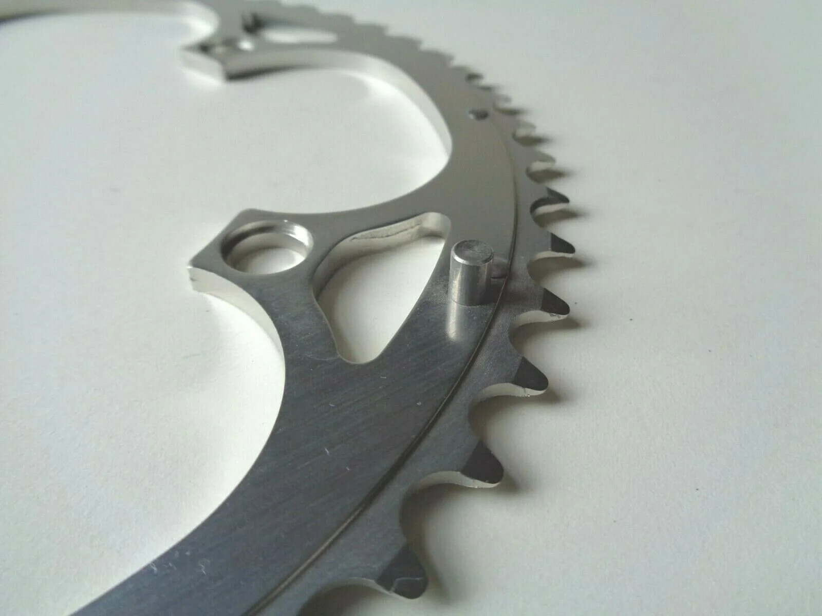 52T CAMP RECORD CHAINRING2.jpg