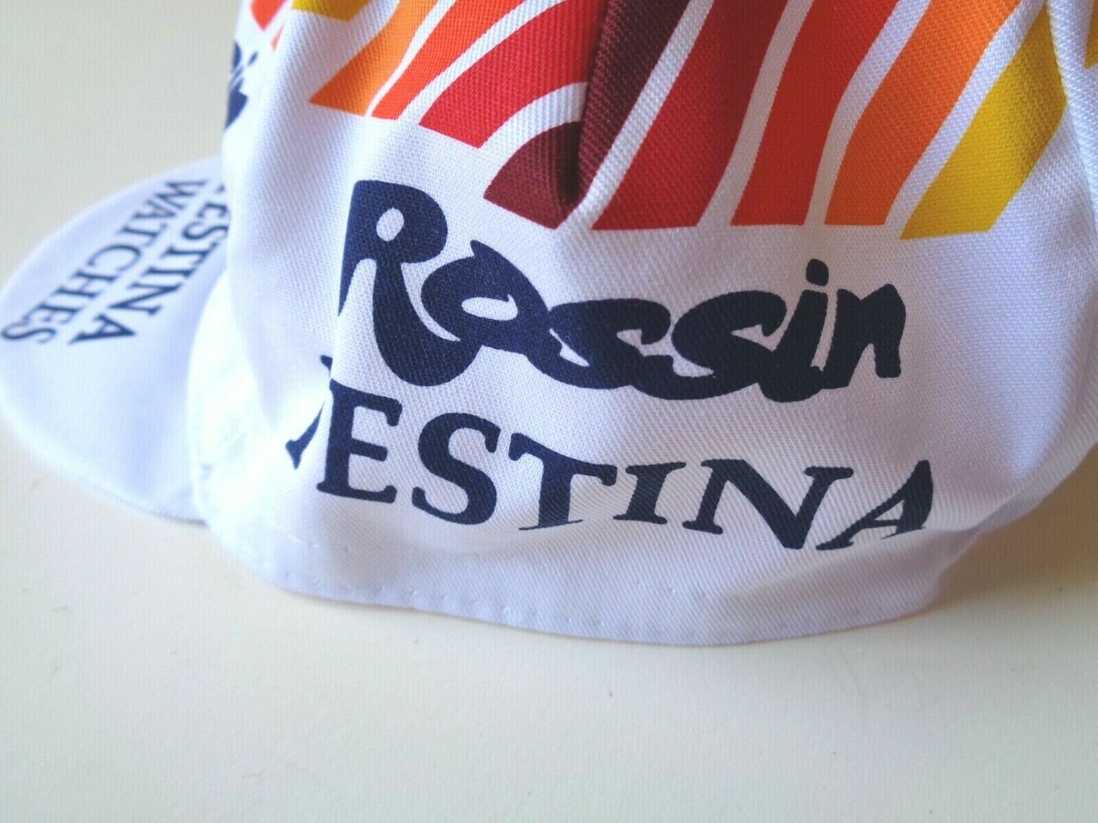 FESTINA cap3.jpg